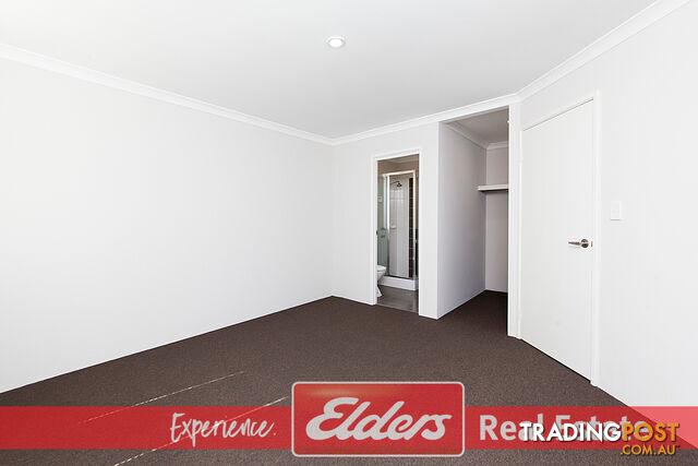 23 Ingarfield Green BALDIVIS WA 6171