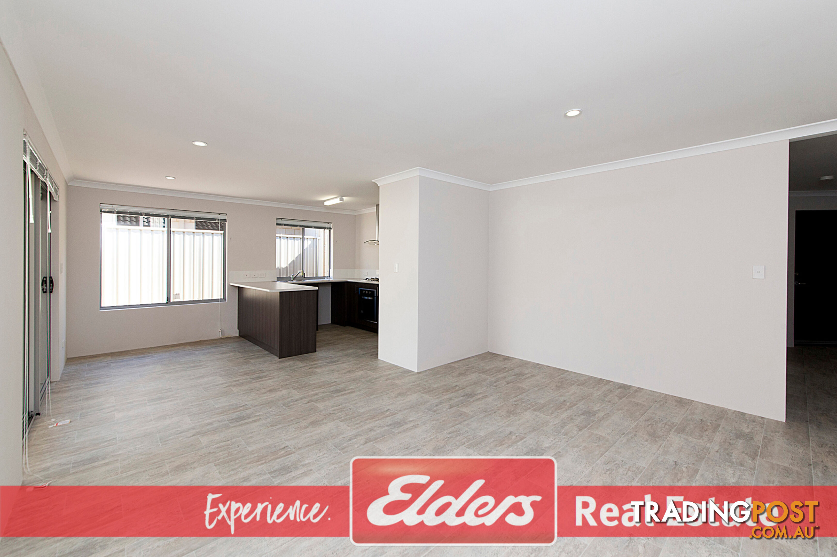 23 Ingarfield Green BALDIVIS WA 6171