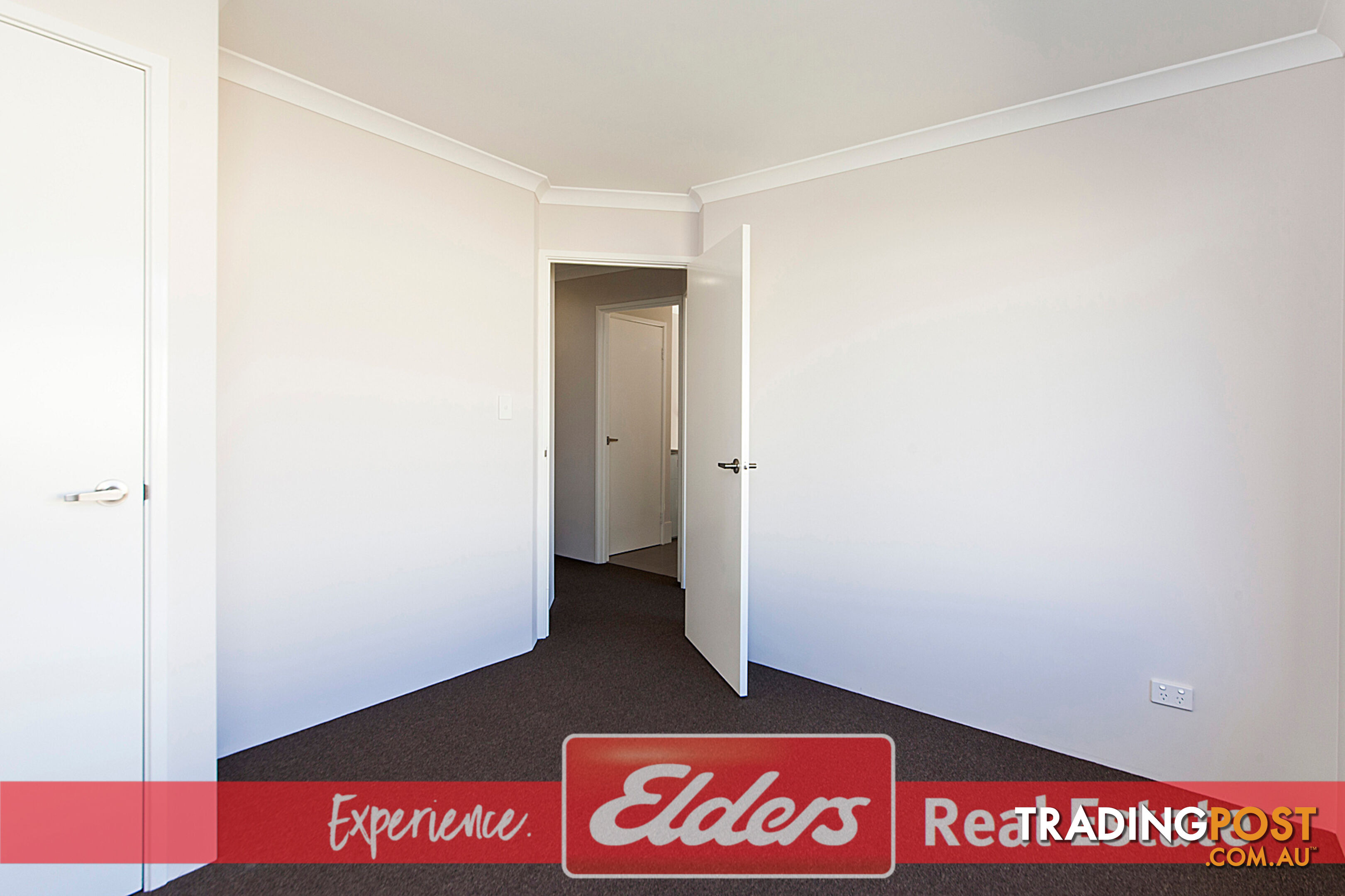 23 Ingarfield Green BALDIVIS WA 6171