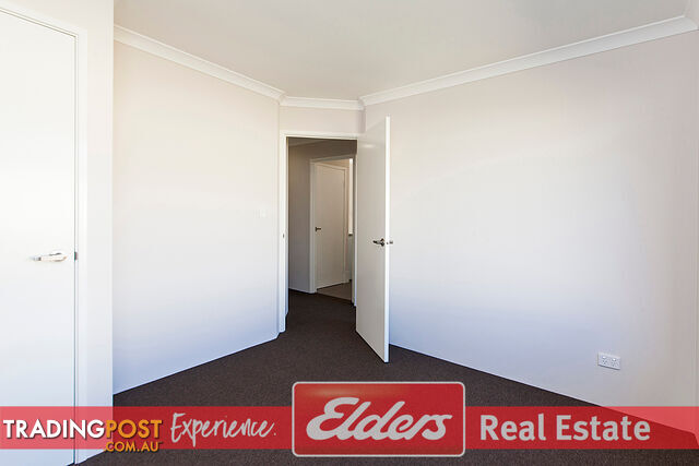 23 Ingarfield Green BALDIVIS WA 6171