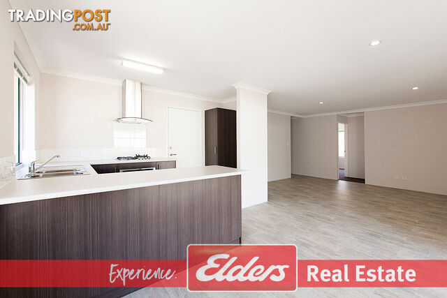 23 Ingarfield Green BALDIVIS WA 6171