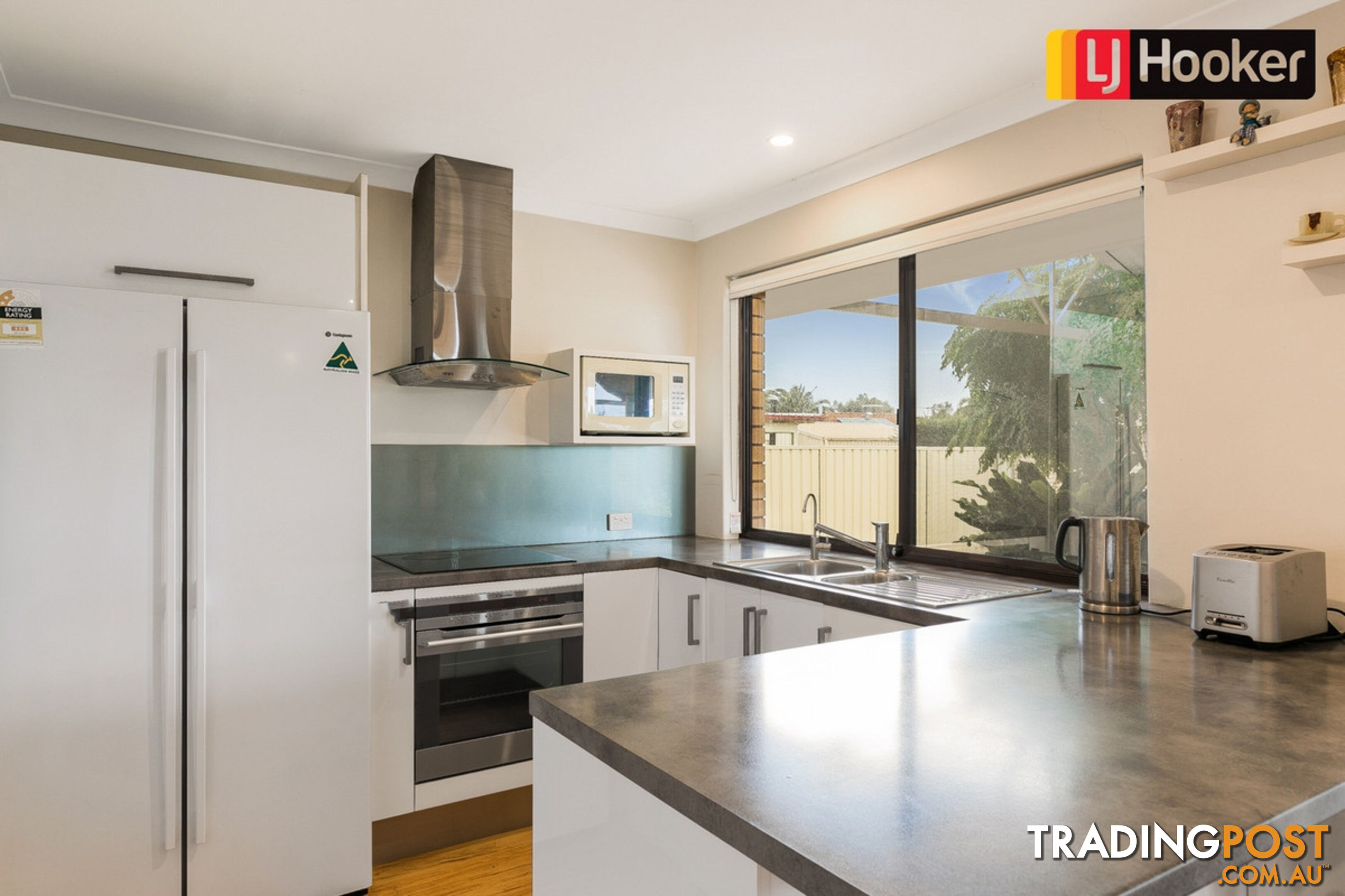 12 Javanica Court WARNBRO WA 6169