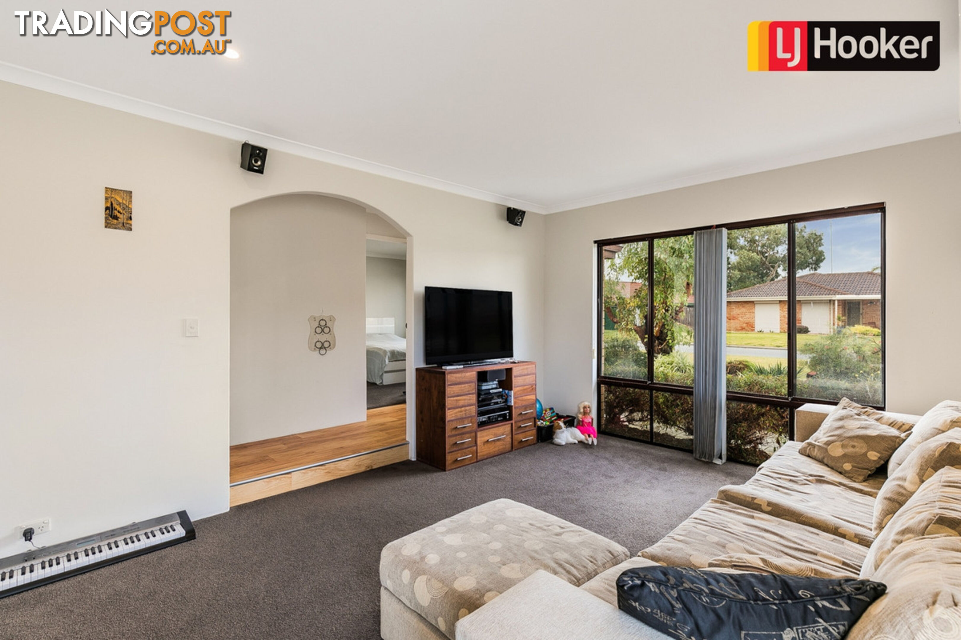 12 Javanica Court WARNBRO WA 6169