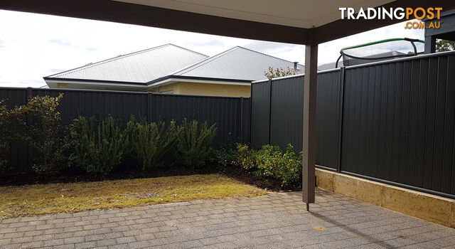 11 Niagara Street BALDIVIS WA 6171