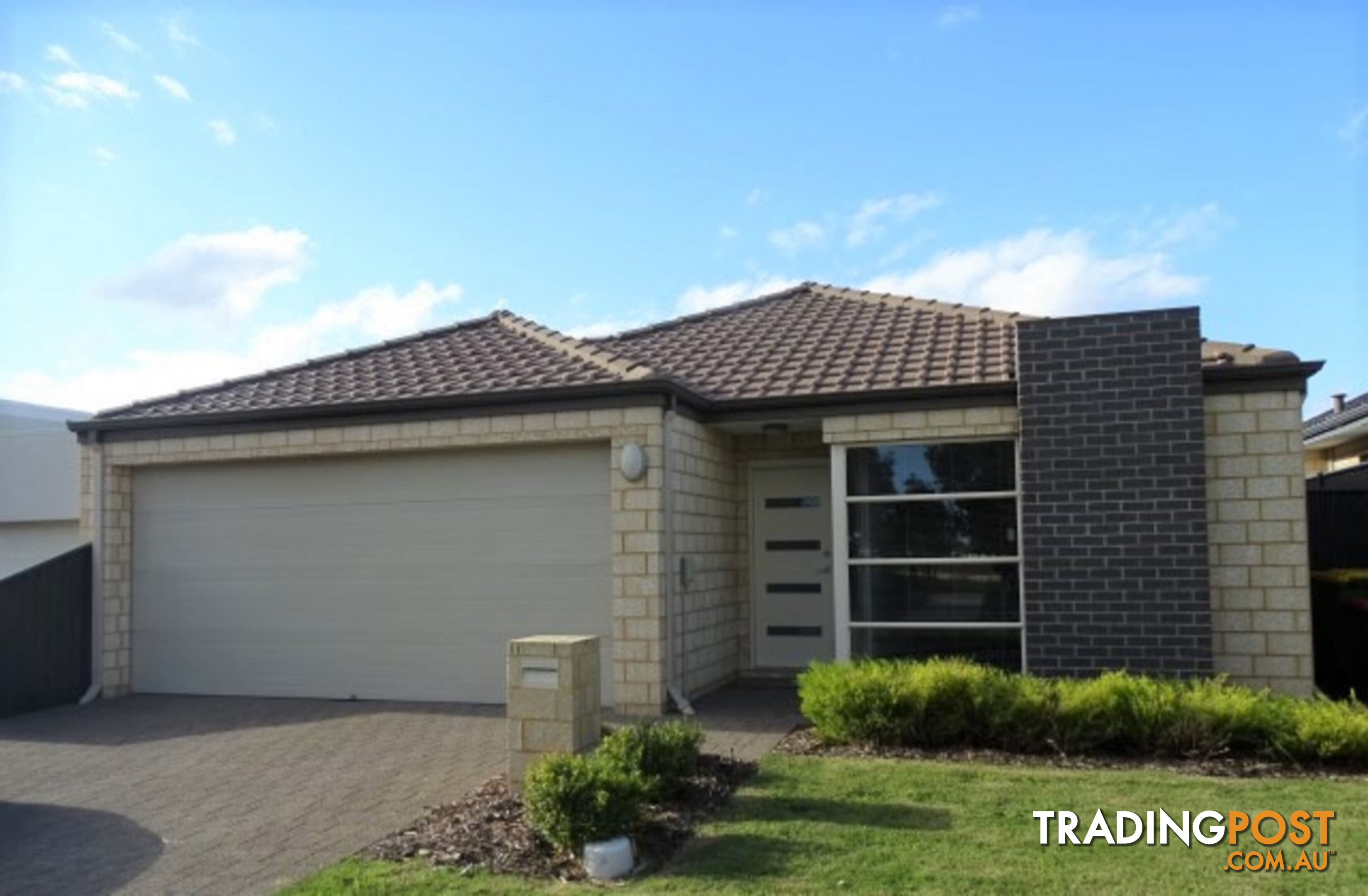 11 Niagara Street BALDIVIS WA 6171