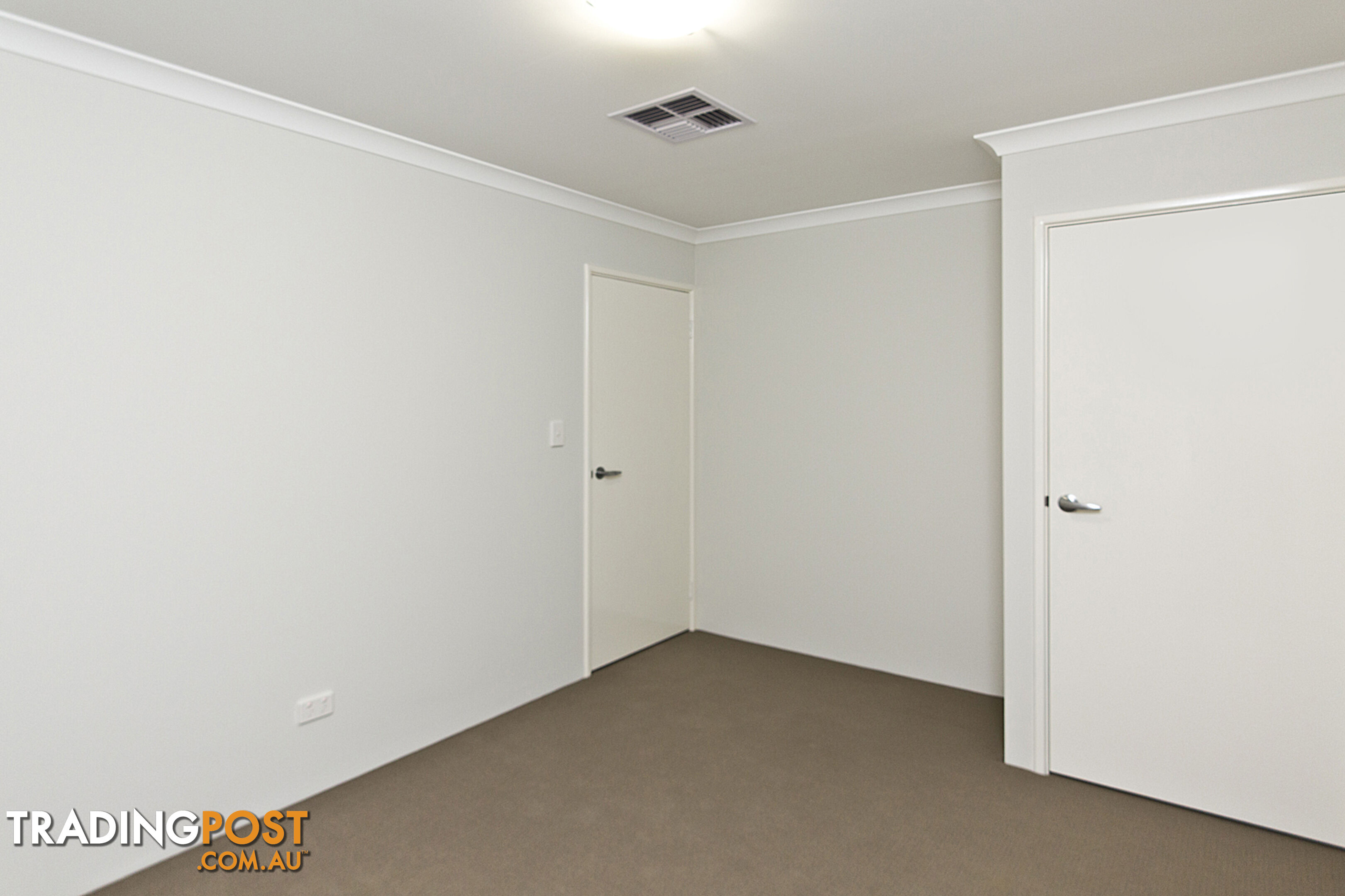 15 Greenock Road BALDIVIS WA 6171