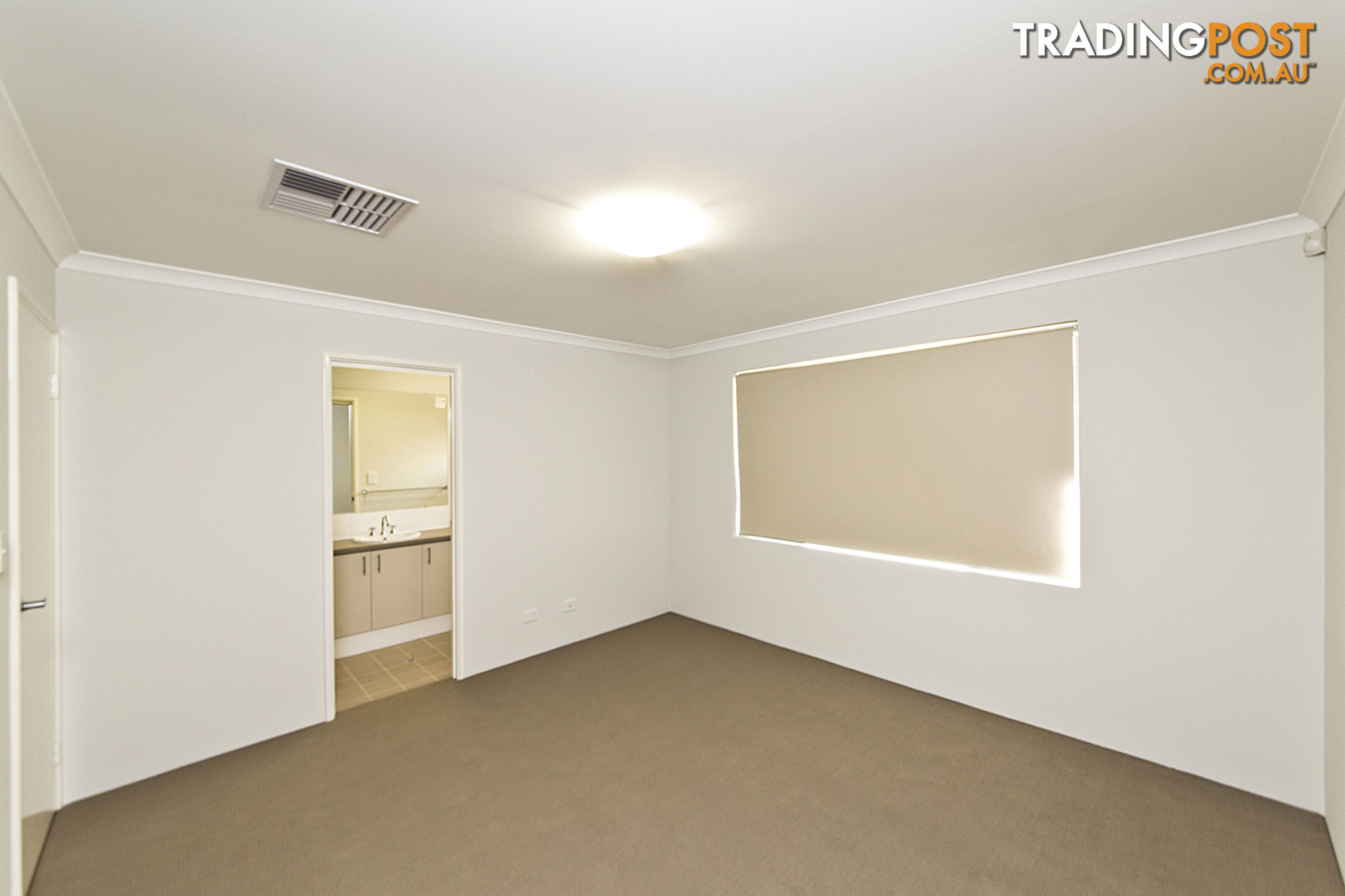 15 Greenock Road BALDIVIS WA 6171