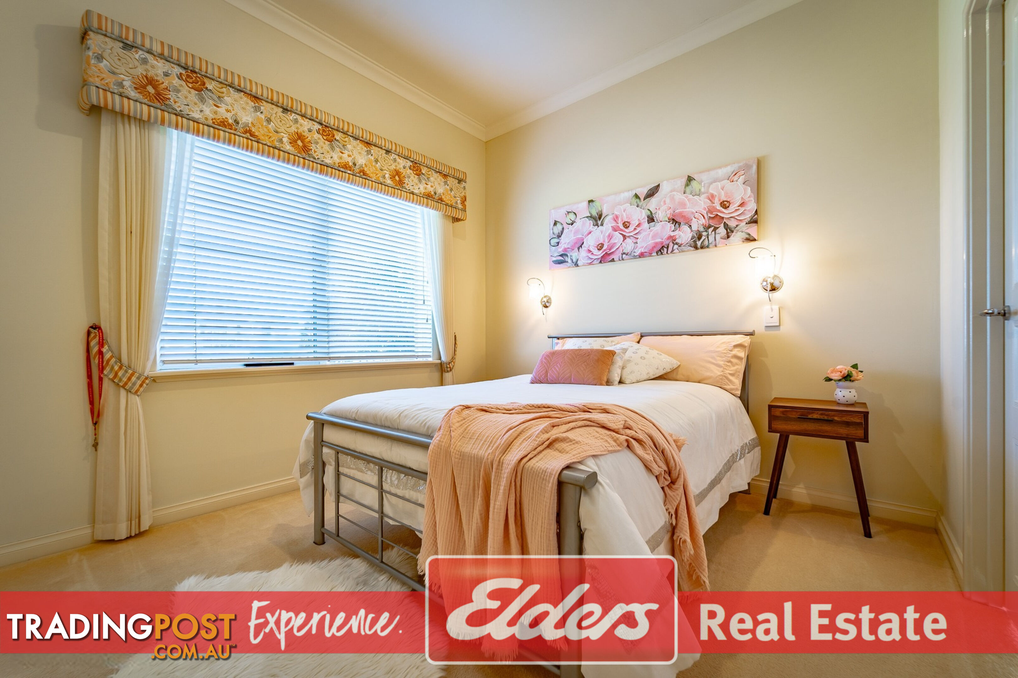 38 San Javier Circle SECRET HARBOUR WA 6173