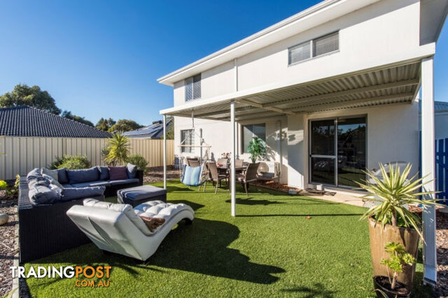 21 Patman Road SECRET HARBOUR WA 6173