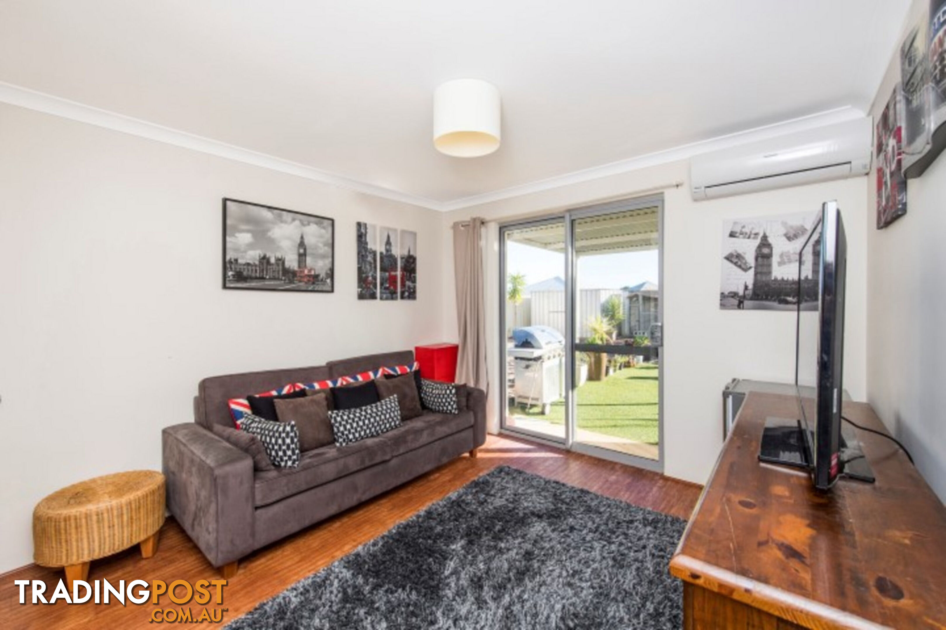 21 Patman Road SECRET HARBOUR WA 6173