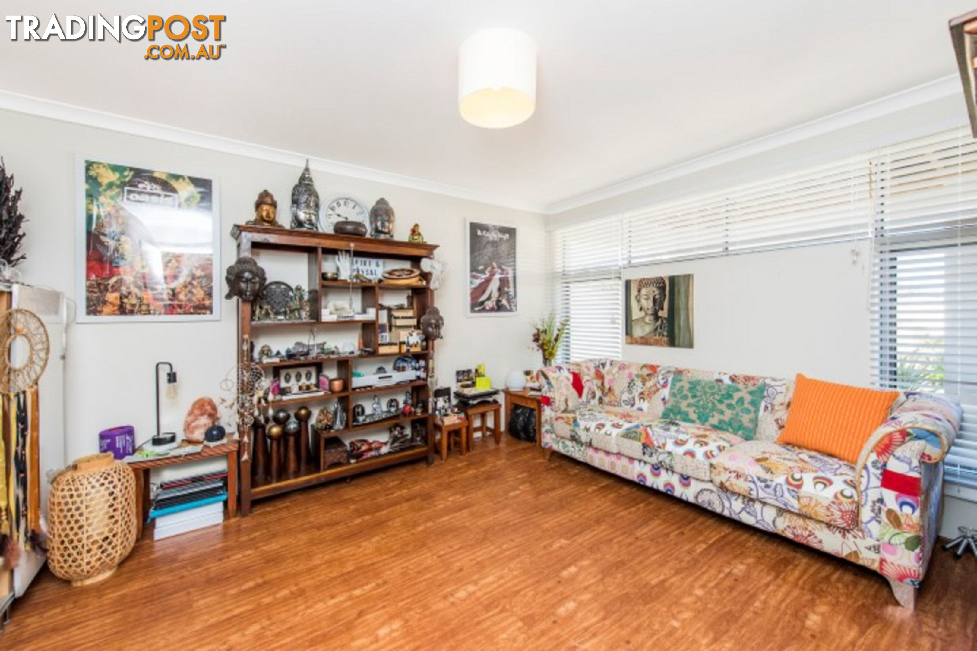 21 Patman Road SECRET HARBOUR WA 6173