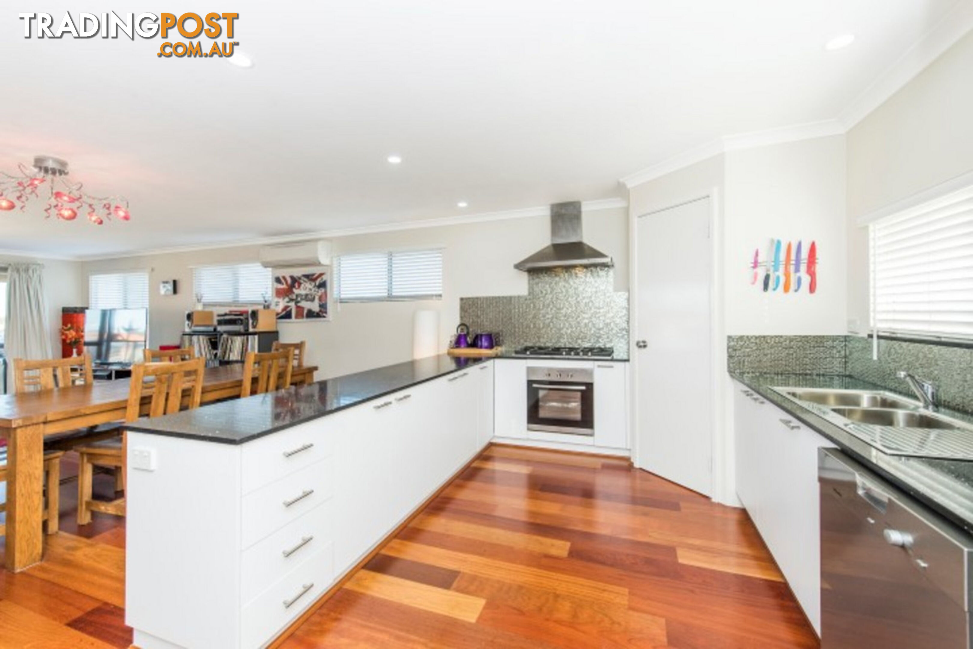 21 Patman Road SECRET HARBOUR WA 6173