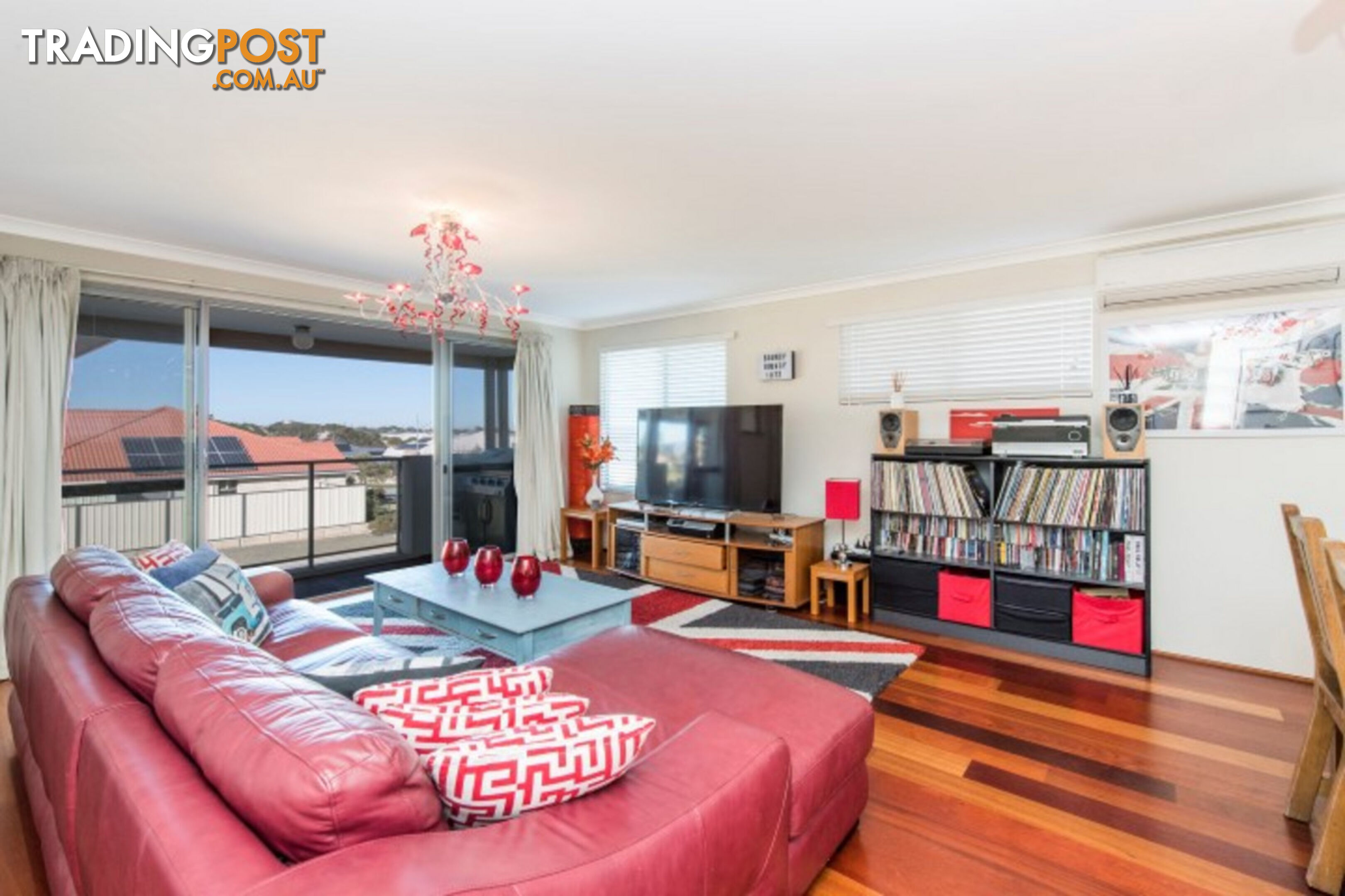 21 Patman Road SECRET HARBOUR WA 6173