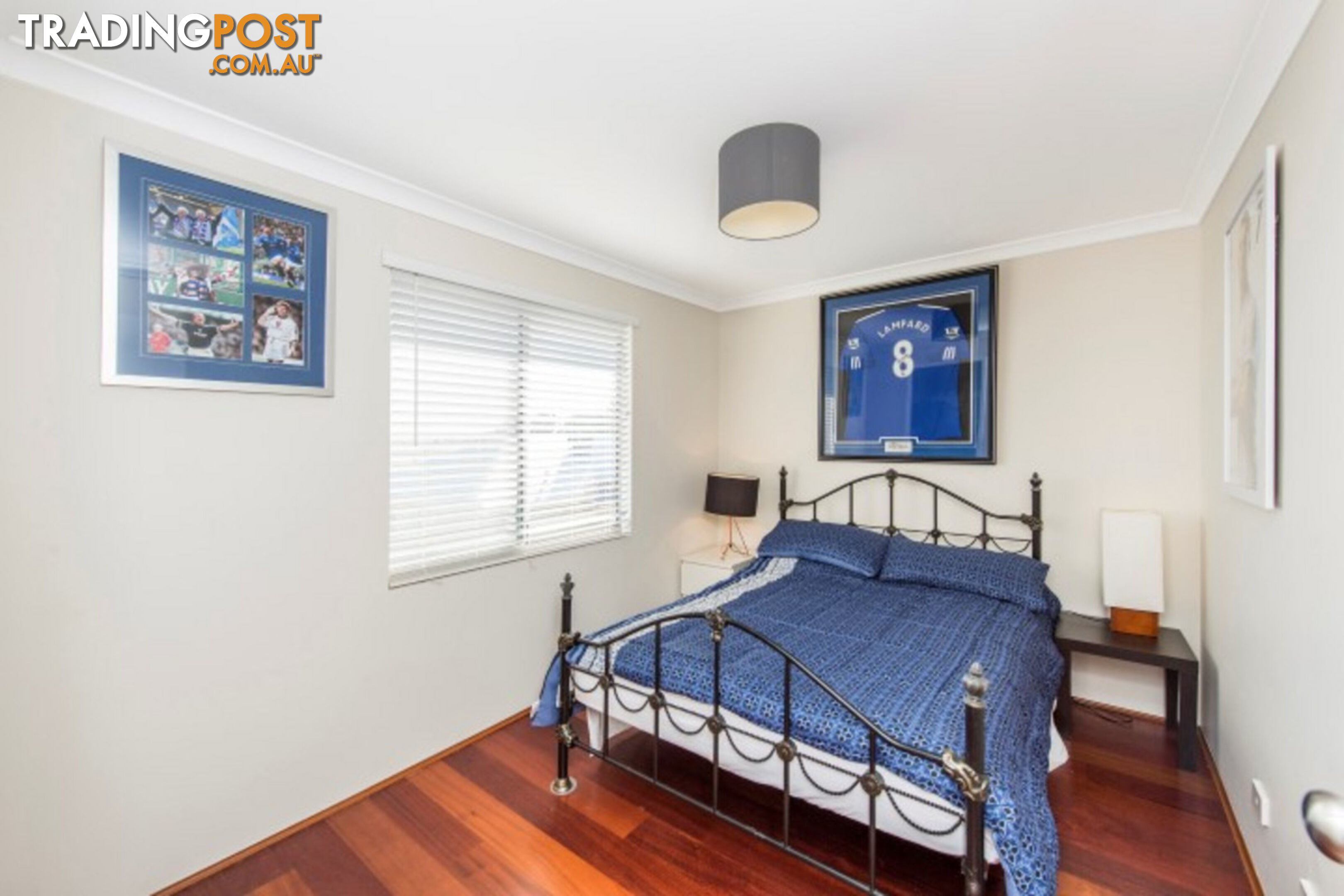 21 Patman Road SECRET HARBOUR WA 6173