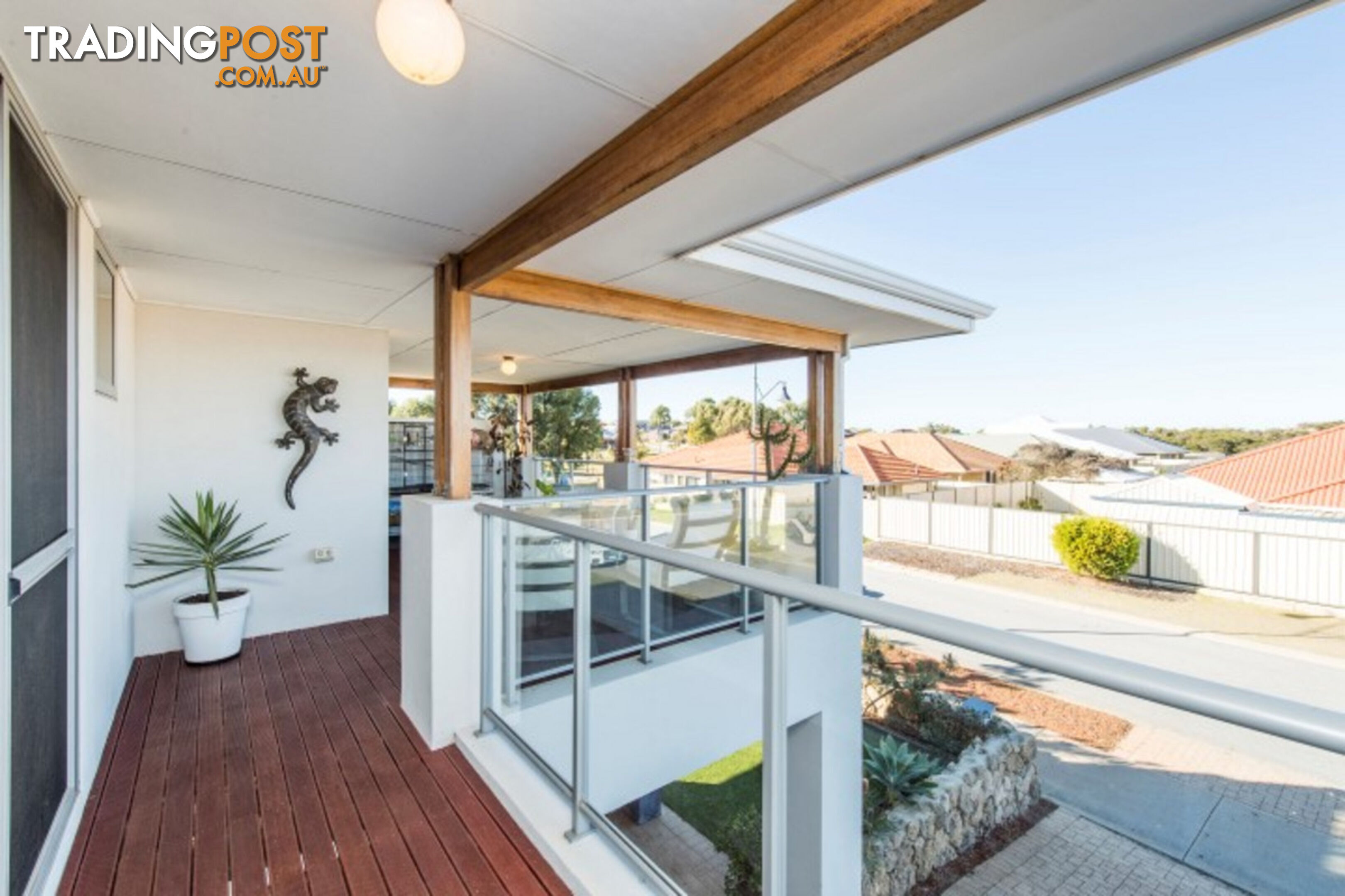 21 Patman Road SECRET HARBOUR WA 6173