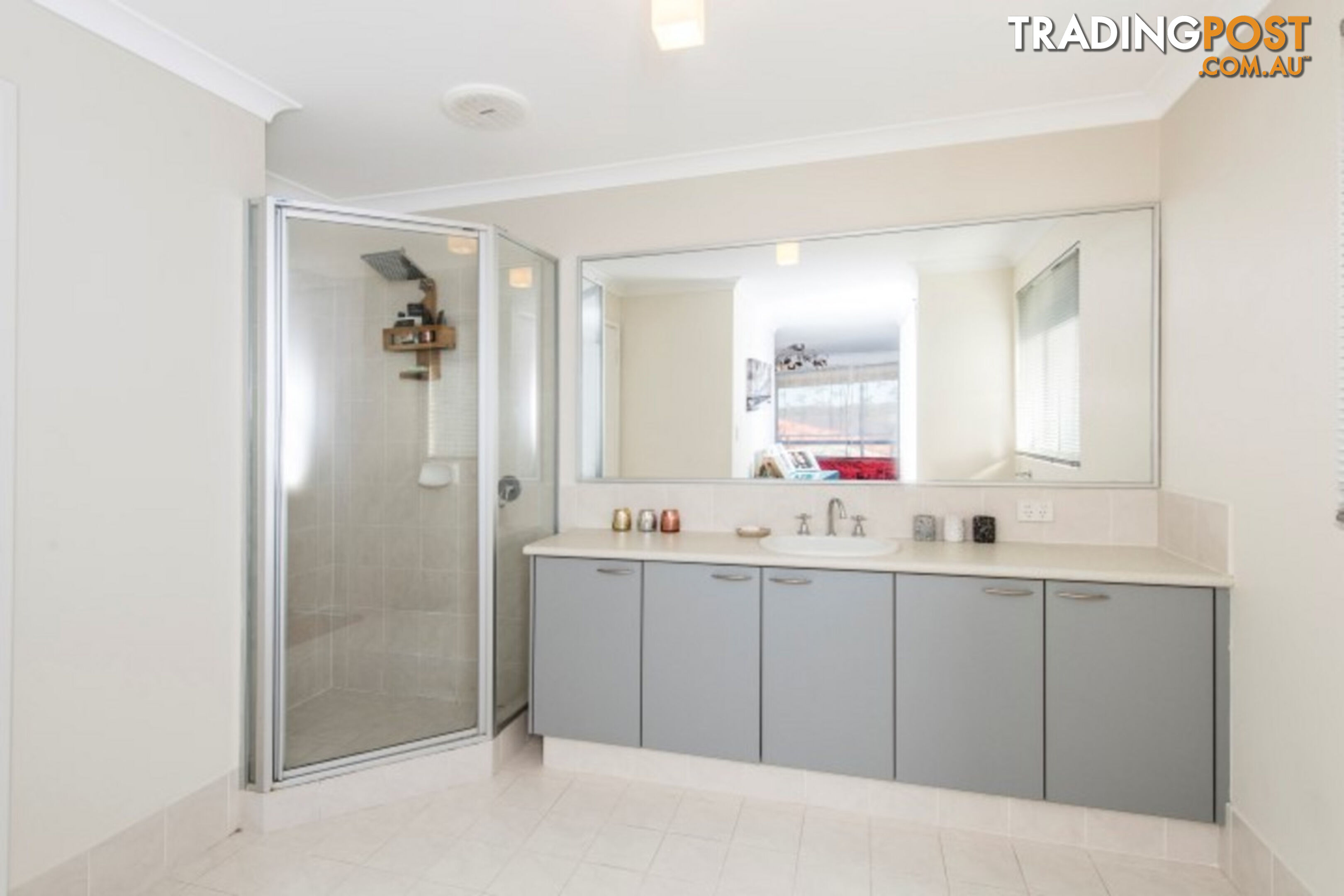 21 Patman Road SECRET HARBOUR WA 6173