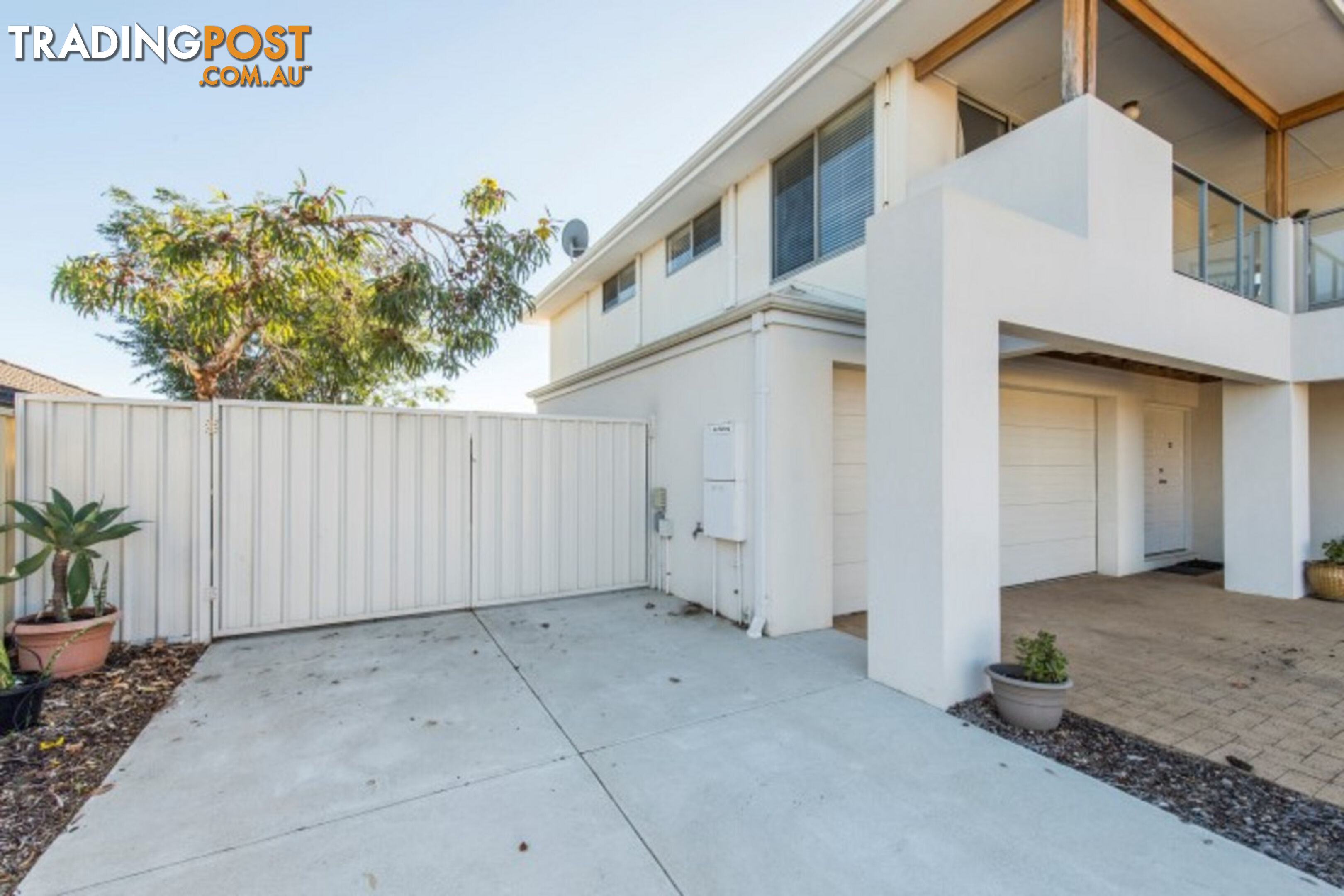 21 Patman Road SECRET HARBOUR WA 6173