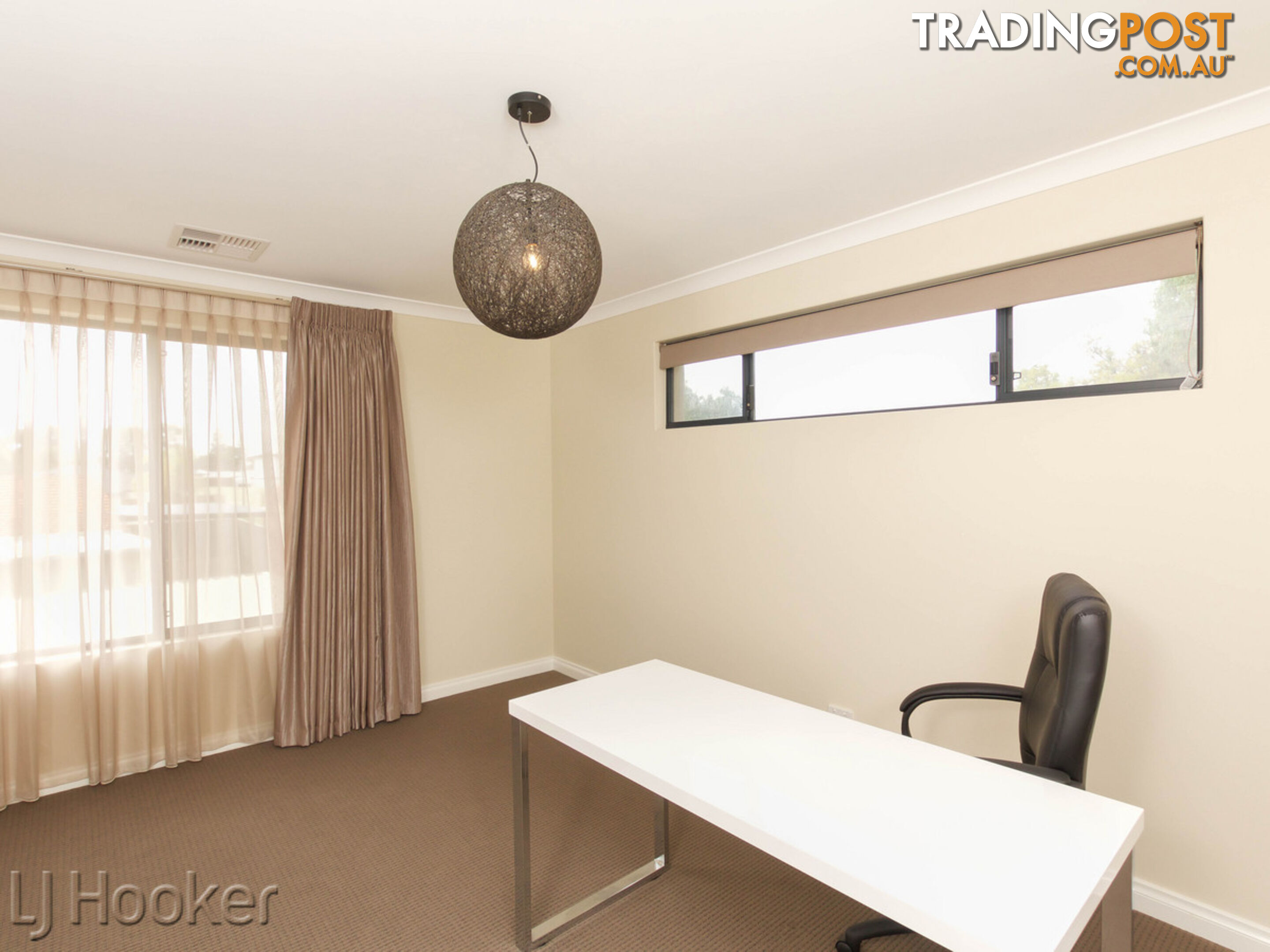 119C Parkin Street ROCKINGHAM WA 6168