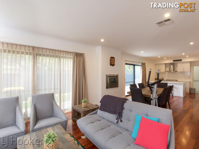 119C Parkin Street ROCKINGHAM WA 6168