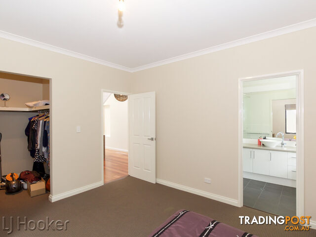 119C Parkin Street ROCKINGHAM WA 6168