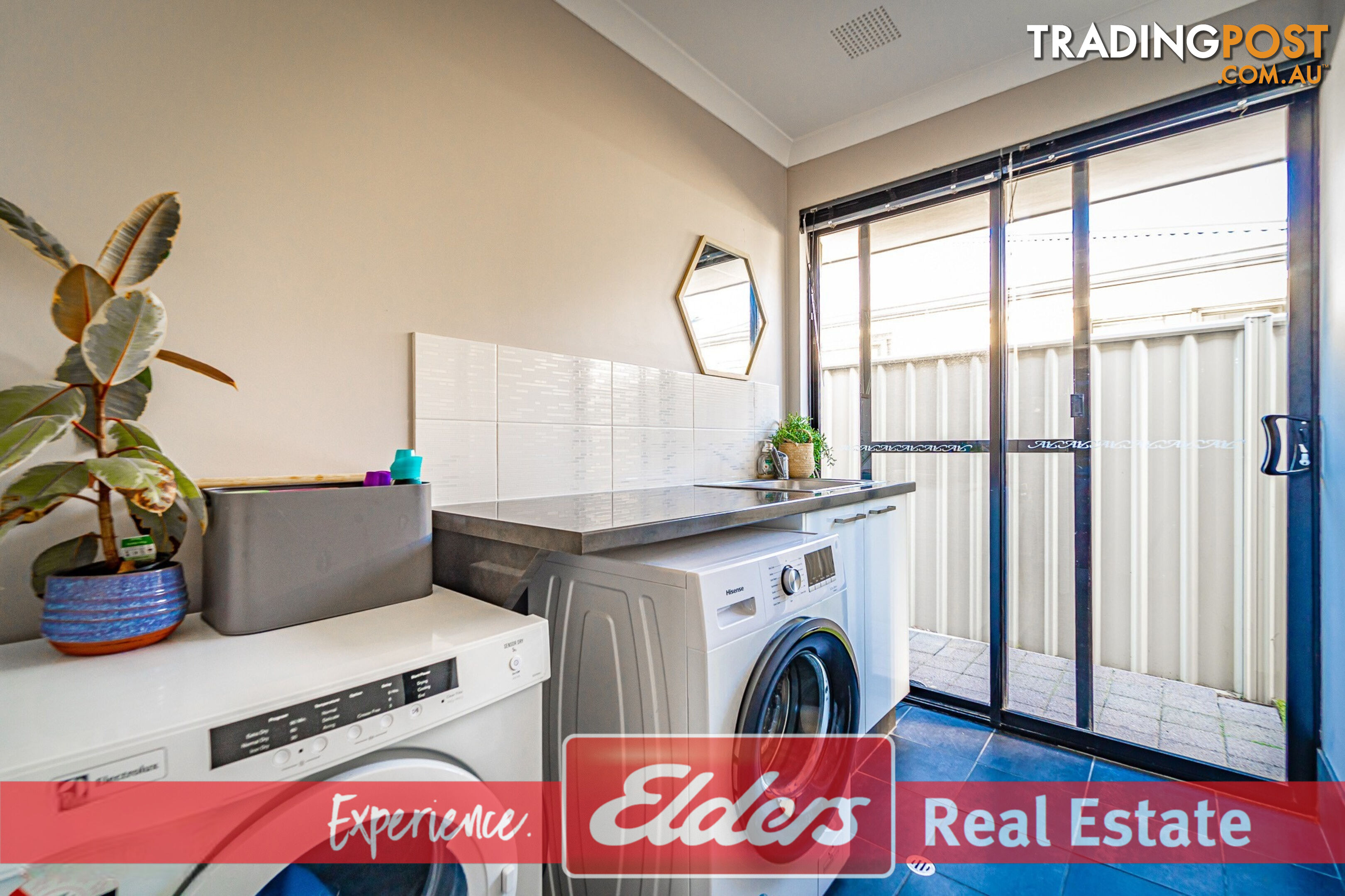 28 Tambrey Avenue GOLDEN BAY WA 6174