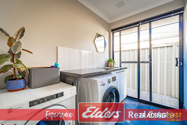 28 Tambrey Avenue GOLDEN BAY WA 6174