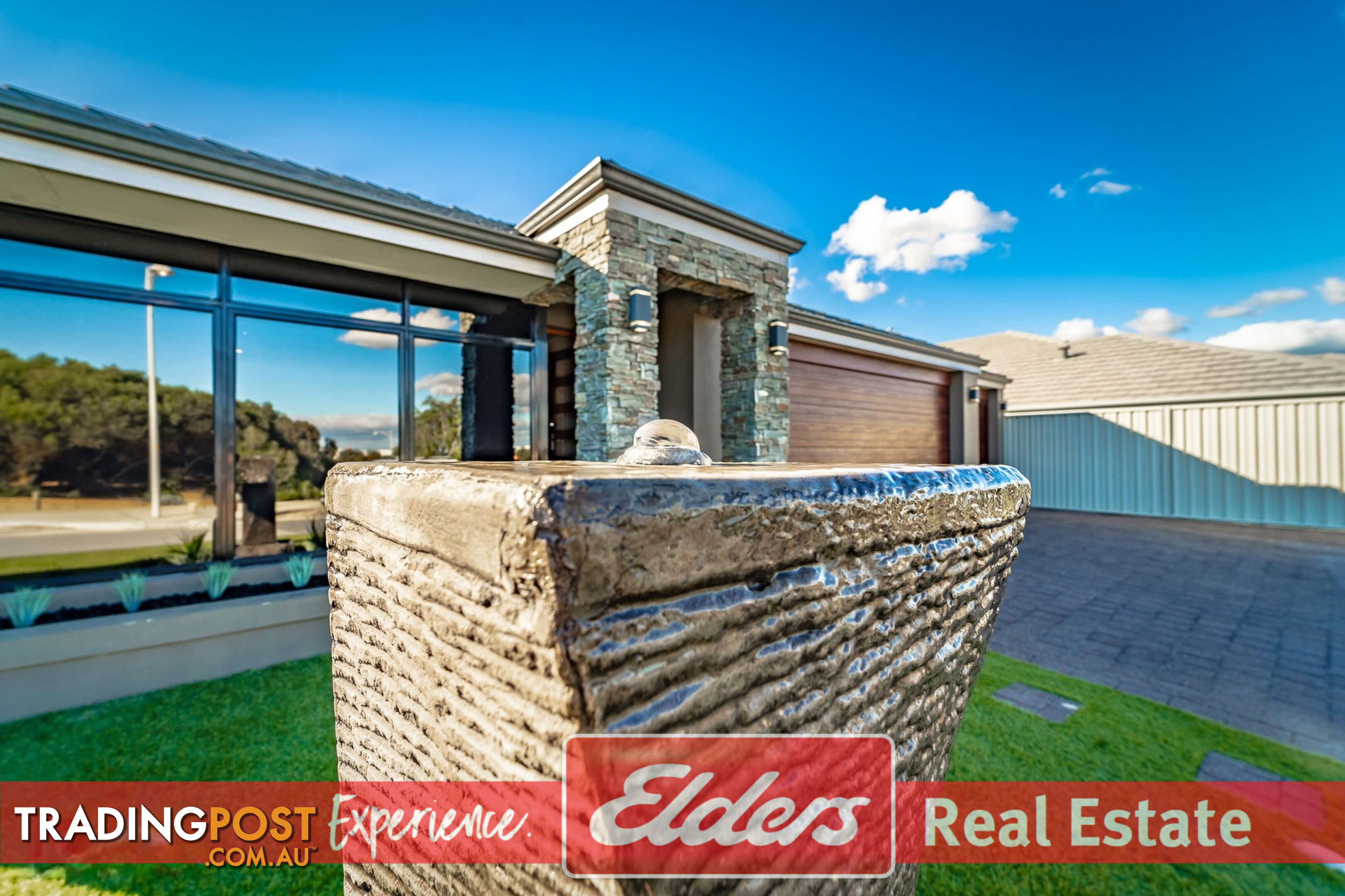 28 Tambrey Avenue GOLDEN BAY WA 6174