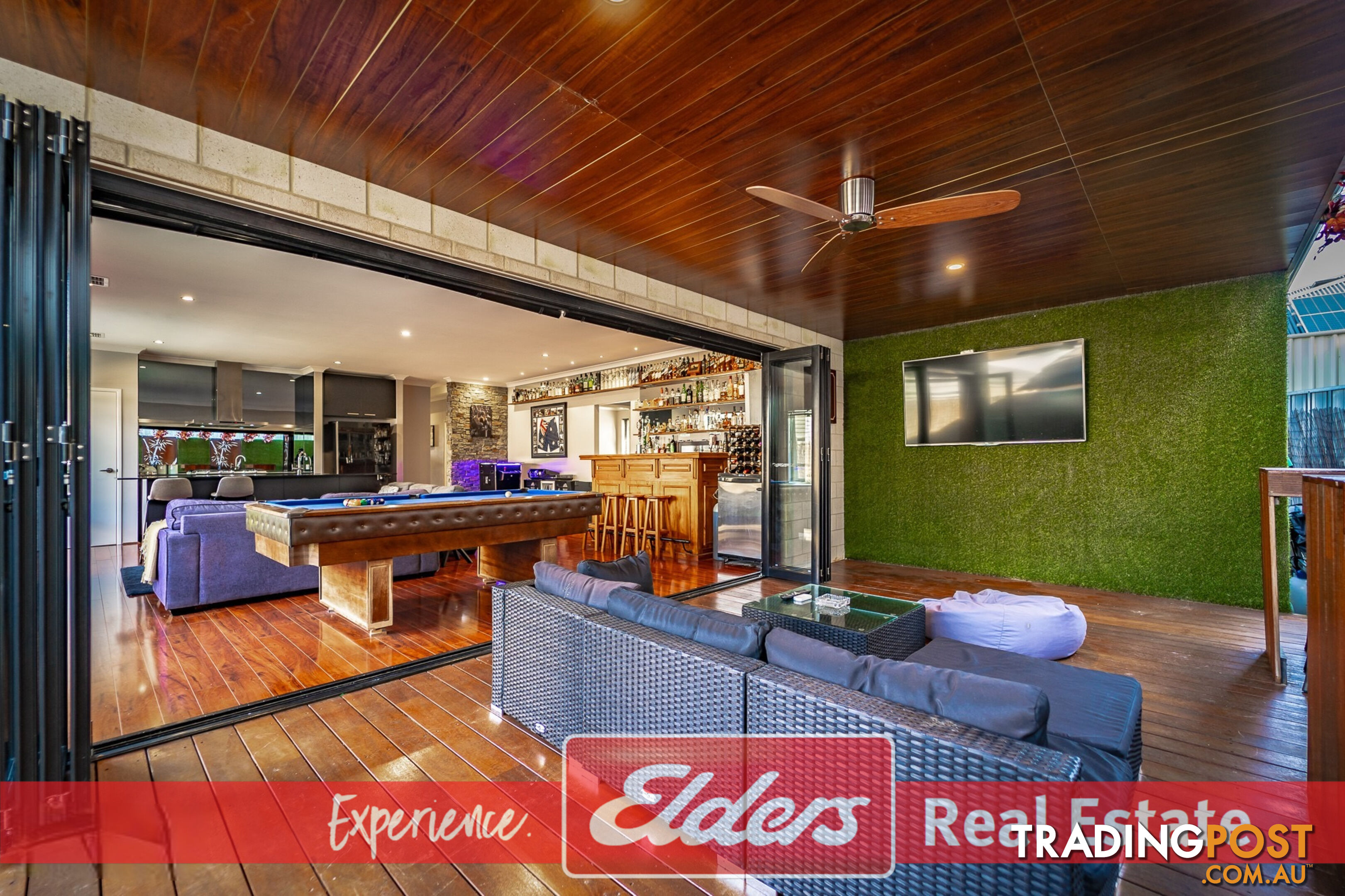 28 Tambrey Avenue GOLDEN BAY WA 6174