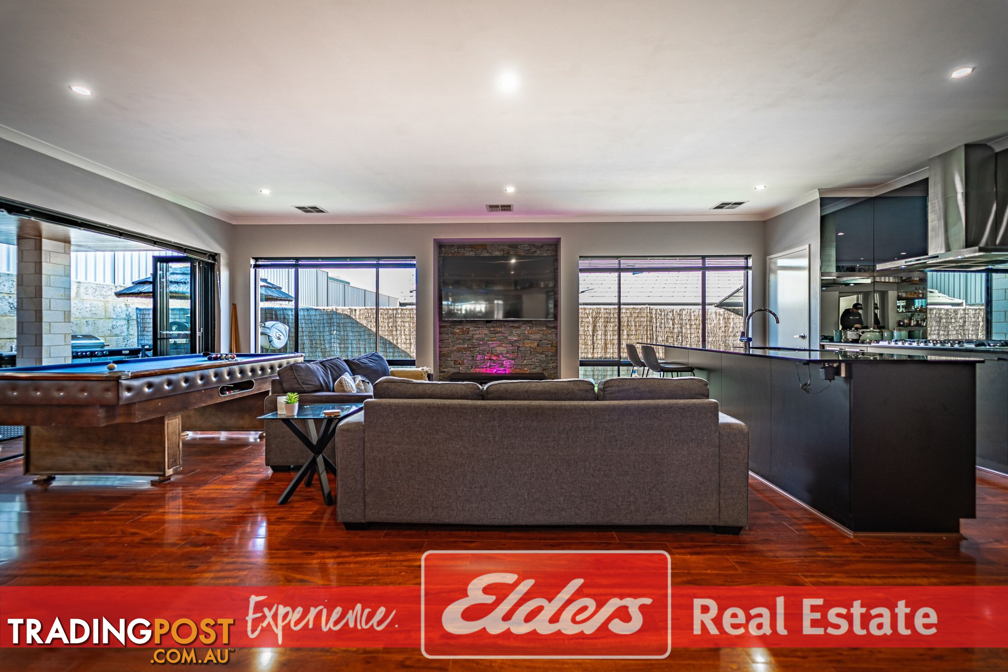 28 Tambrey Avenue GOLDEN BAY WA 6174