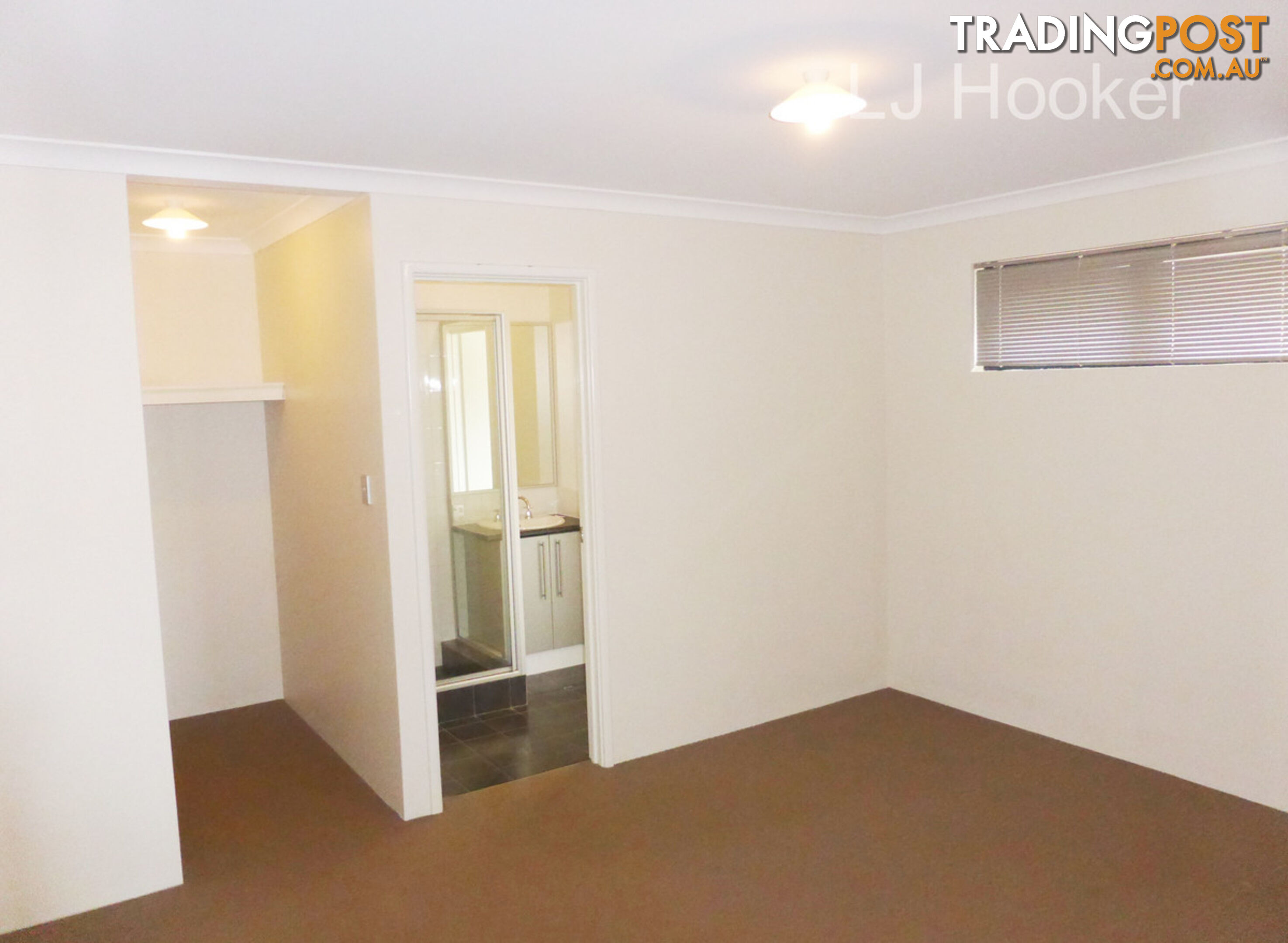 52 Chapel Street BALDIVIS WA 6171