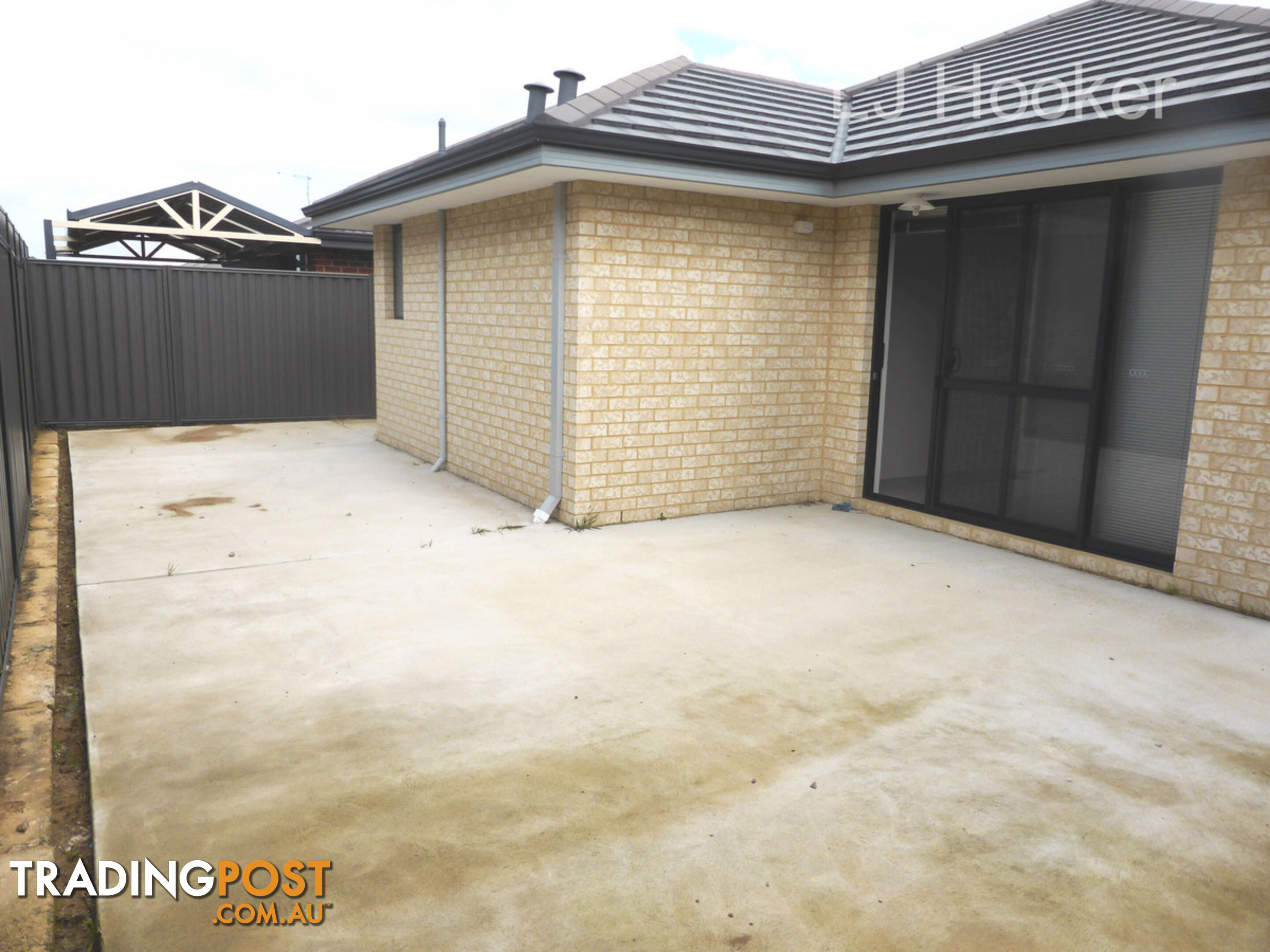 52 Chapel Street BALDIVIS WA 6171