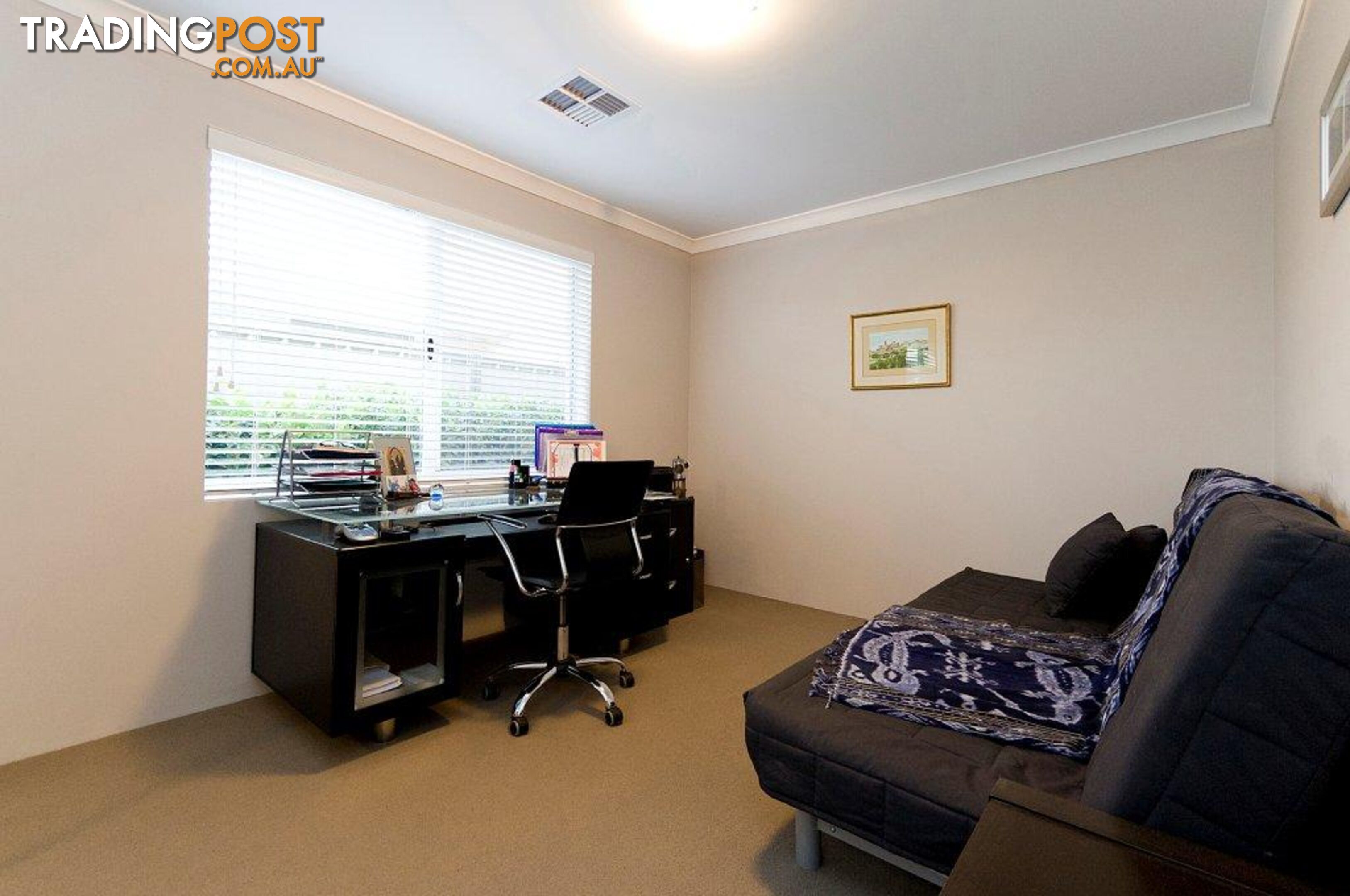 3 Tamworth Boulevard BALDIVIS WA 6171