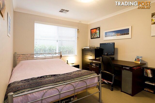 3 Tamworth Boulevard BALDIVIS WA 6171