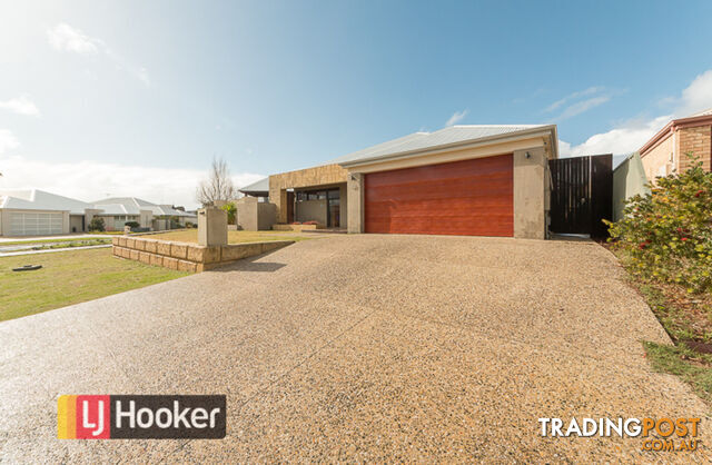 48 Clearwater Way SINGLETON WA 6175