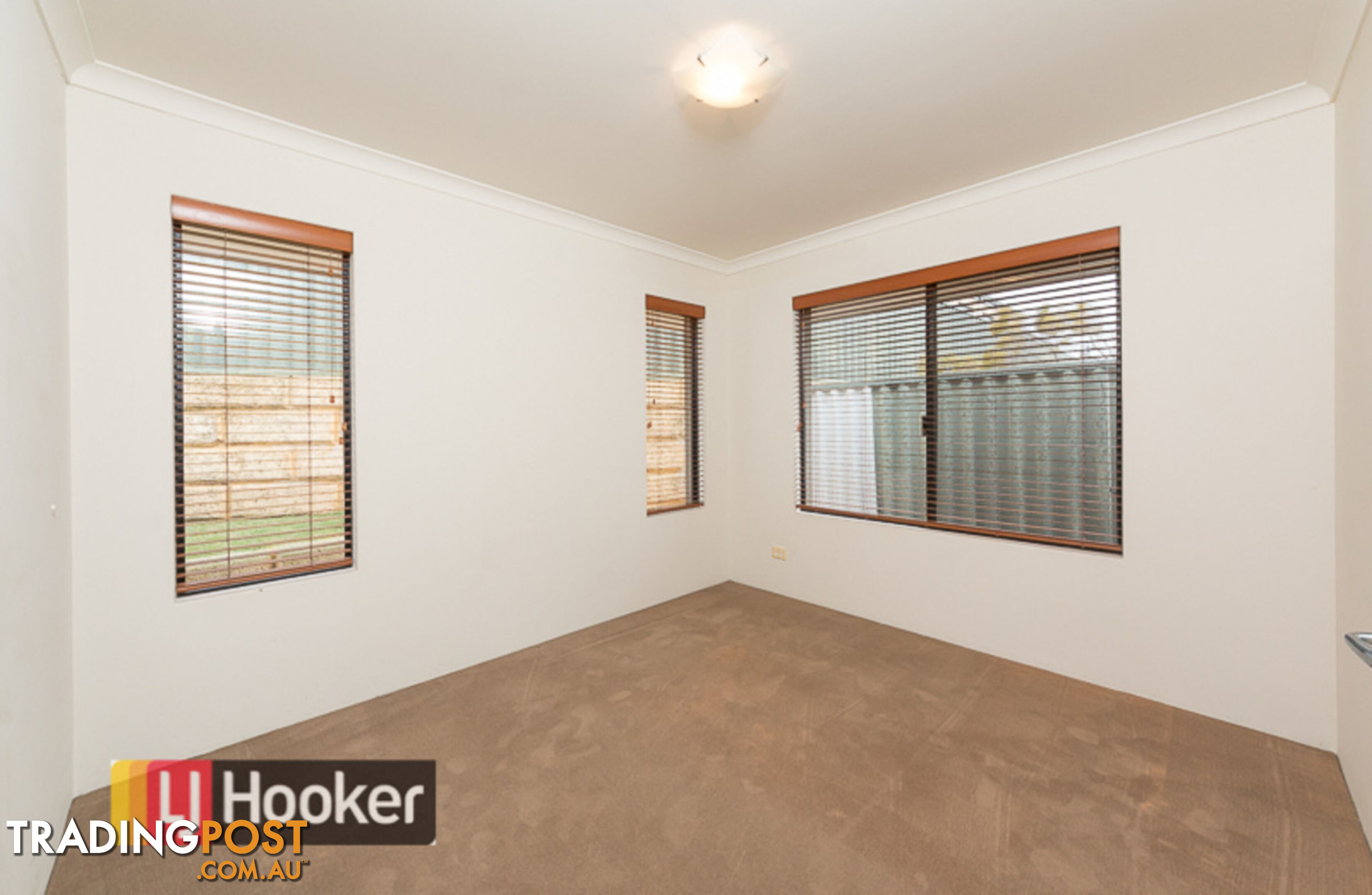 48 Clearwater Way SINGLETON WA 6175