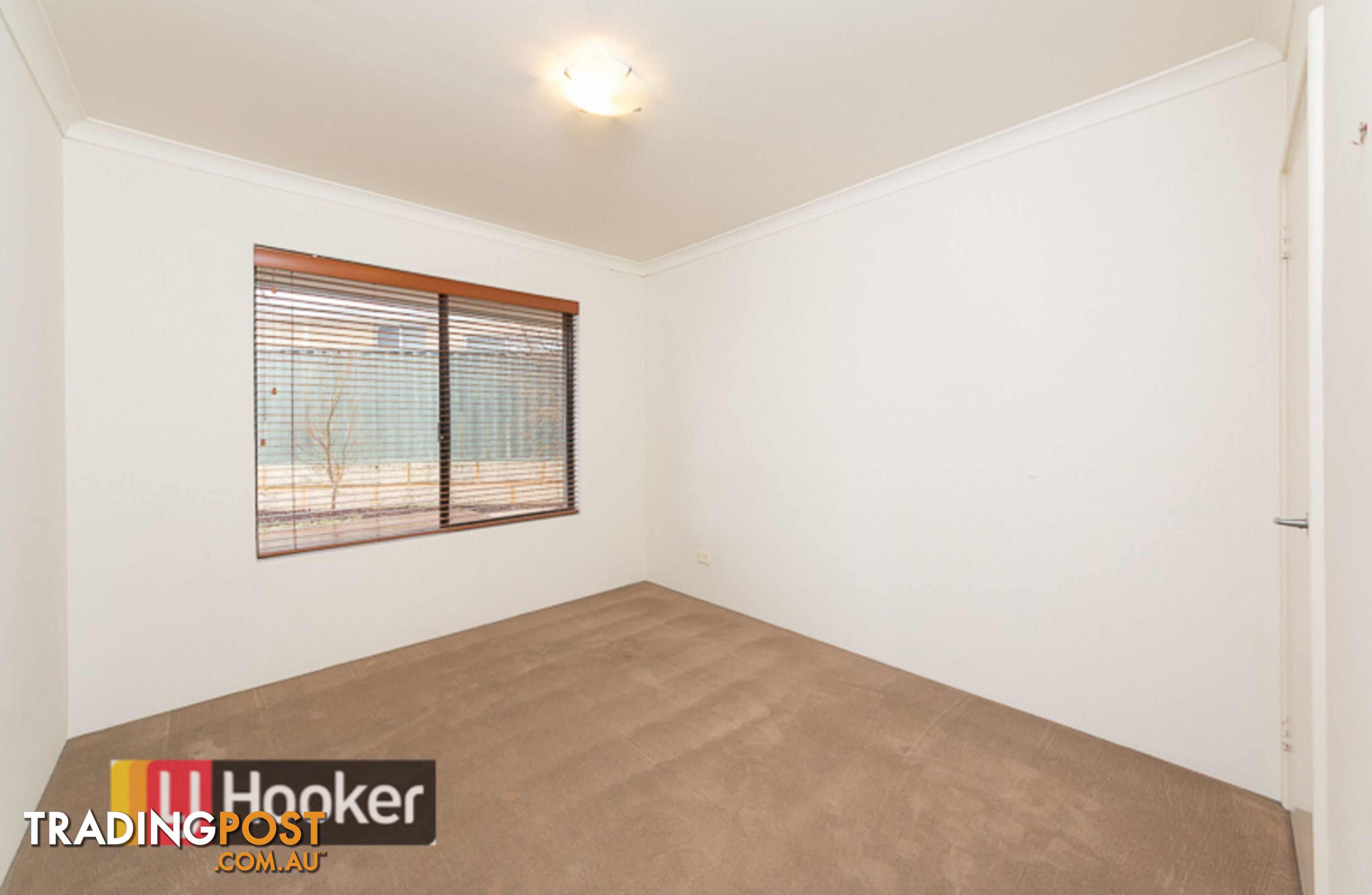 48 Clearwater Way SINGLETON WA 6175