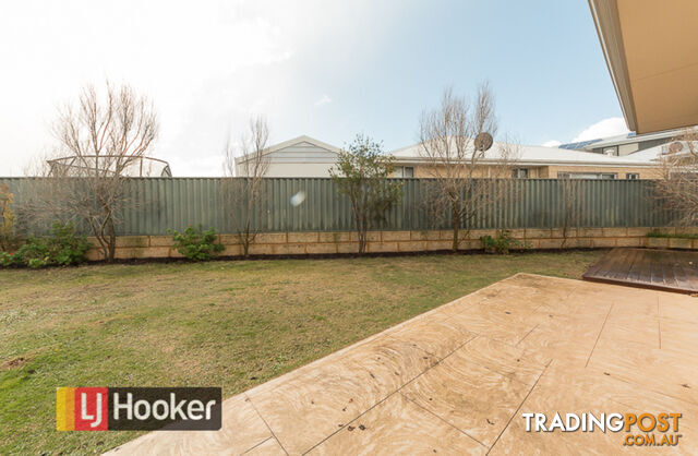 48 Clearwater Way SINGLETON WA 6175