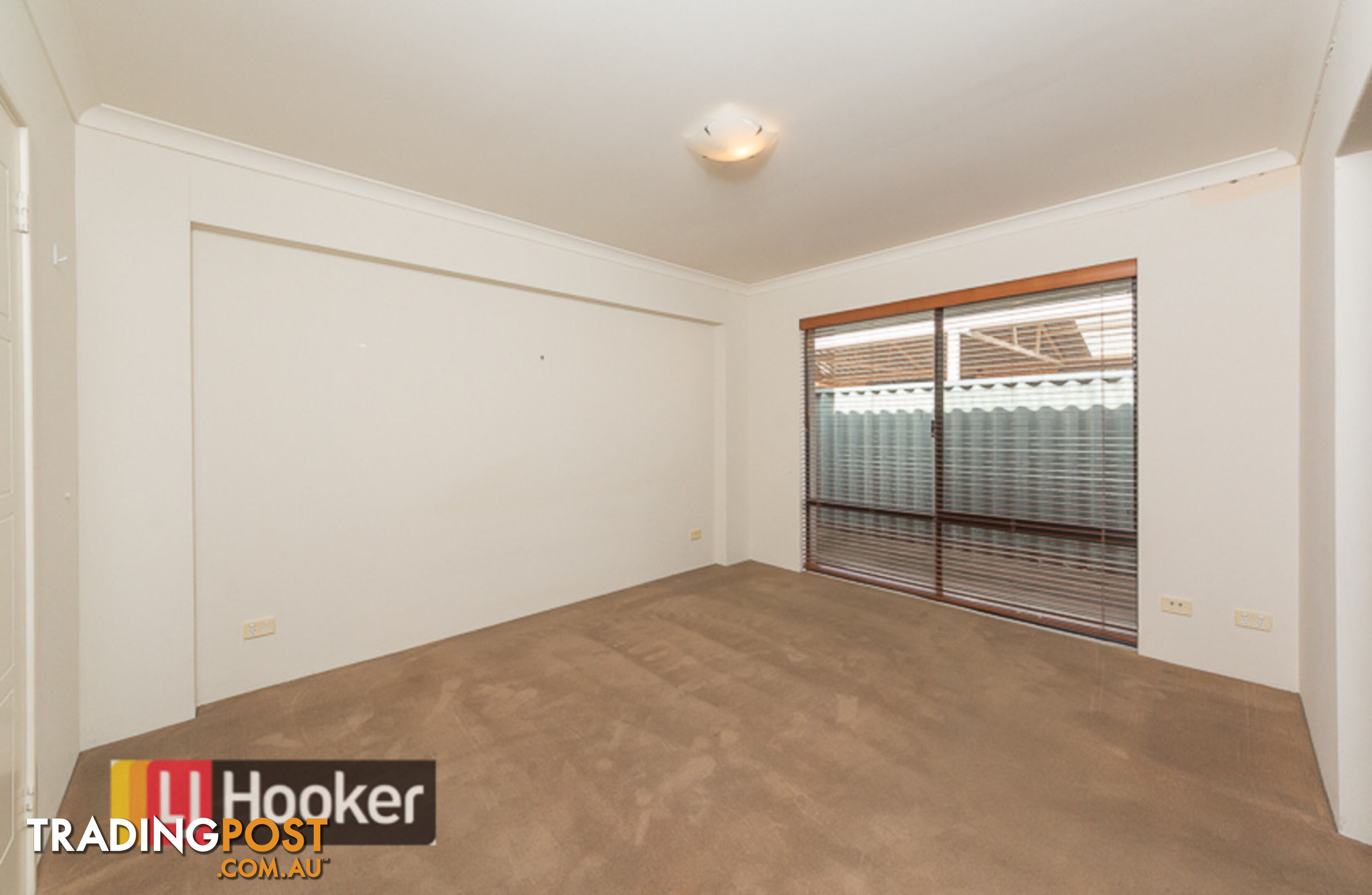 48 Clearwater Way SINGLETON WA 6175