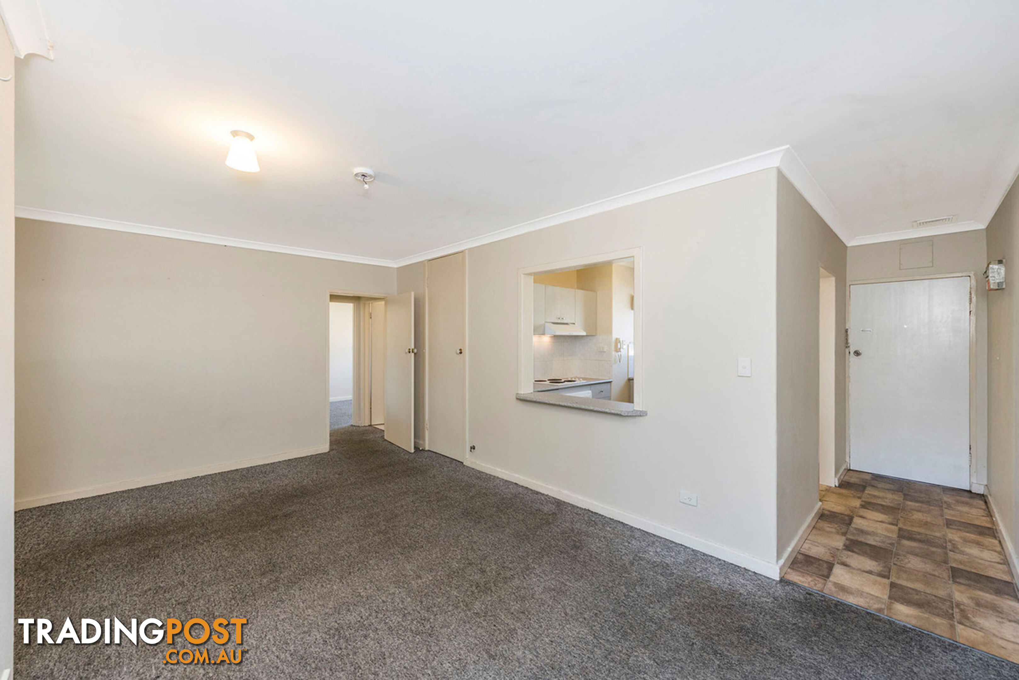 20/33 Steward Way ORELIA WA 6167