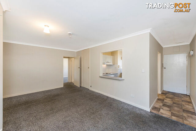 20/33 Steward Way ORELIA WA 6167