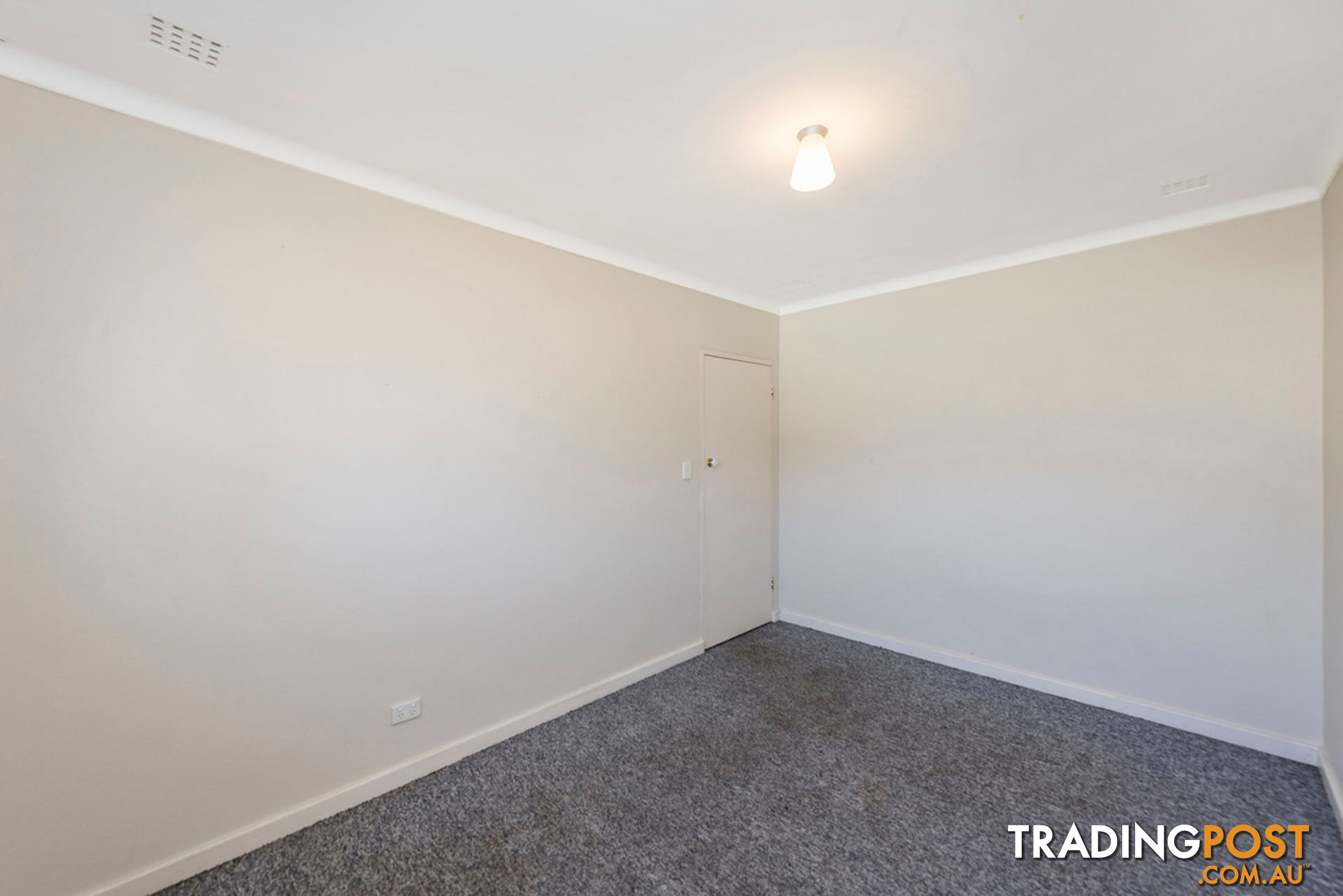 20/33 Steward Way ORELIA WA 6167