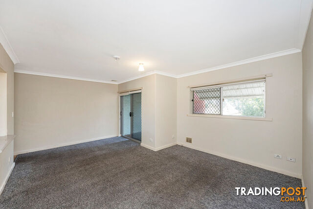 20/33 Steward Way ORELIA WA 6167