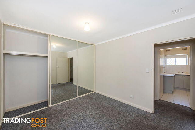 20/33 Steward Way ORELIA WA 6167