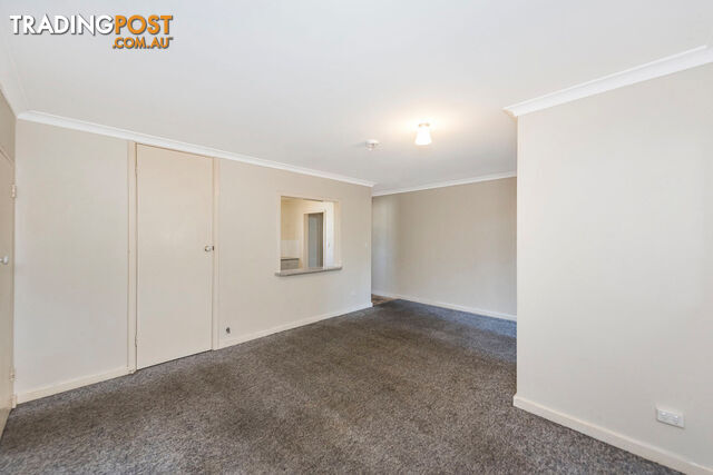 20/33 Steward Way ORELIA WA 6167