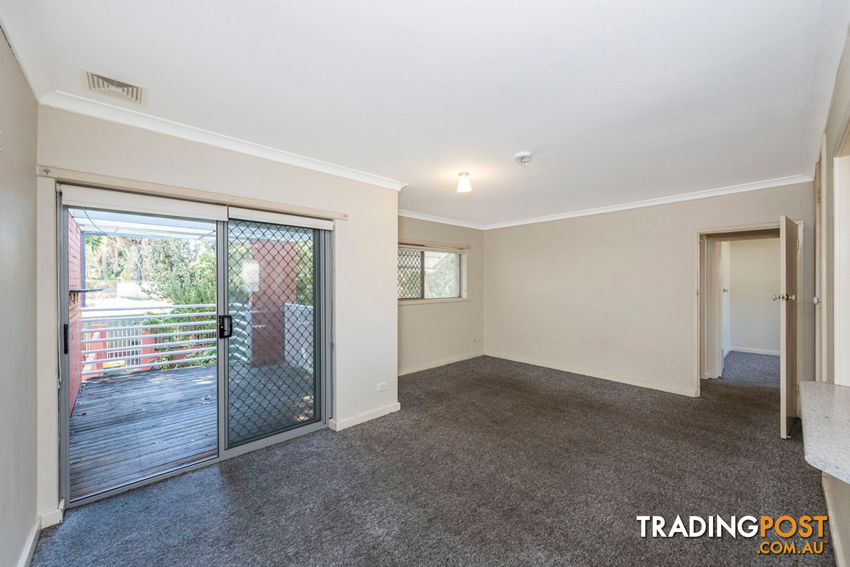 20/33 Steward Way ORELIA WA 6167