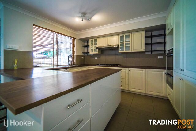 39 Bickner Way PARMELIA WA 6167