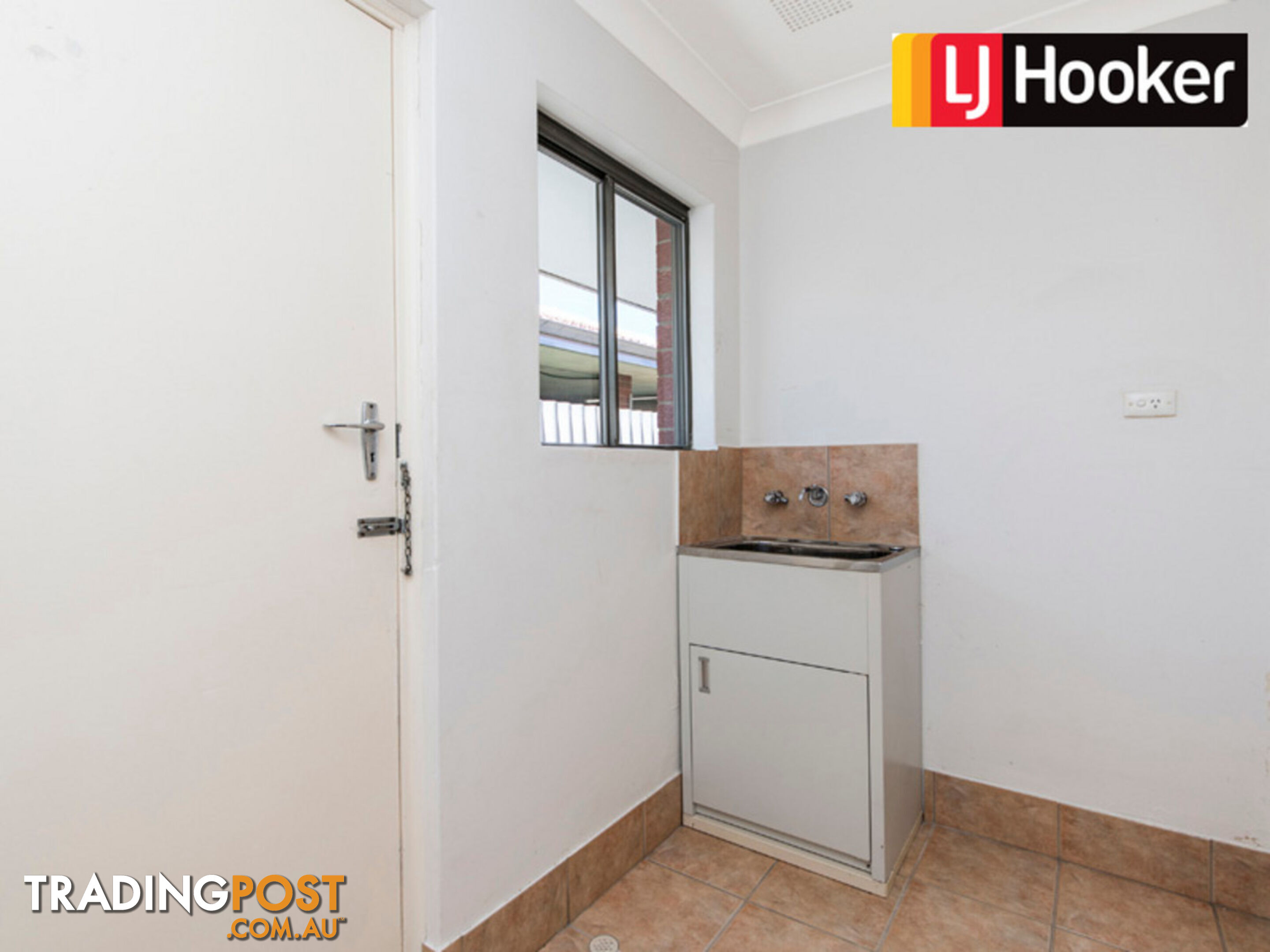 12 Nowranie Place HILLMAN WA 6168