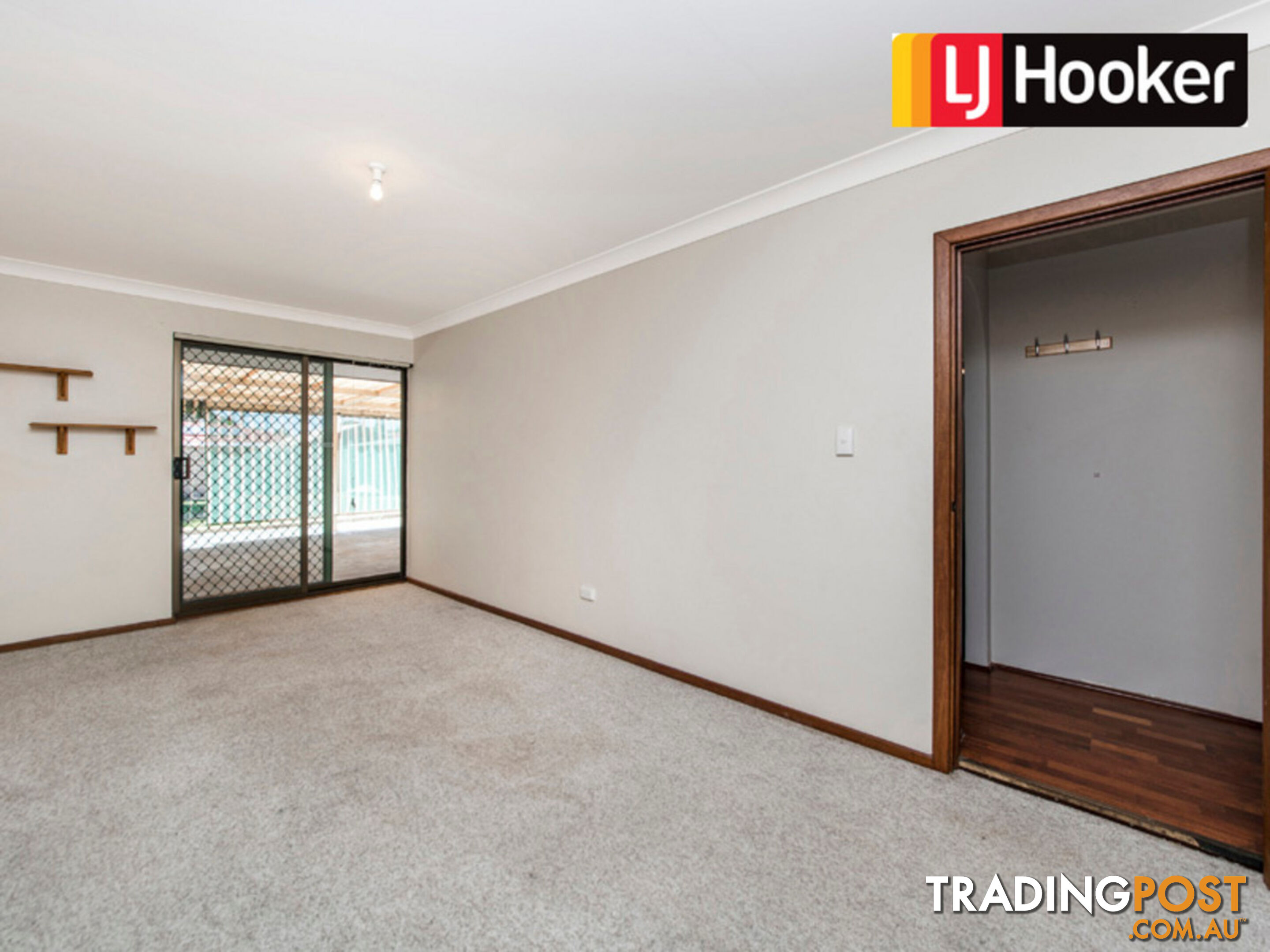 12 Nowranie Place HILLMAN WA 6168