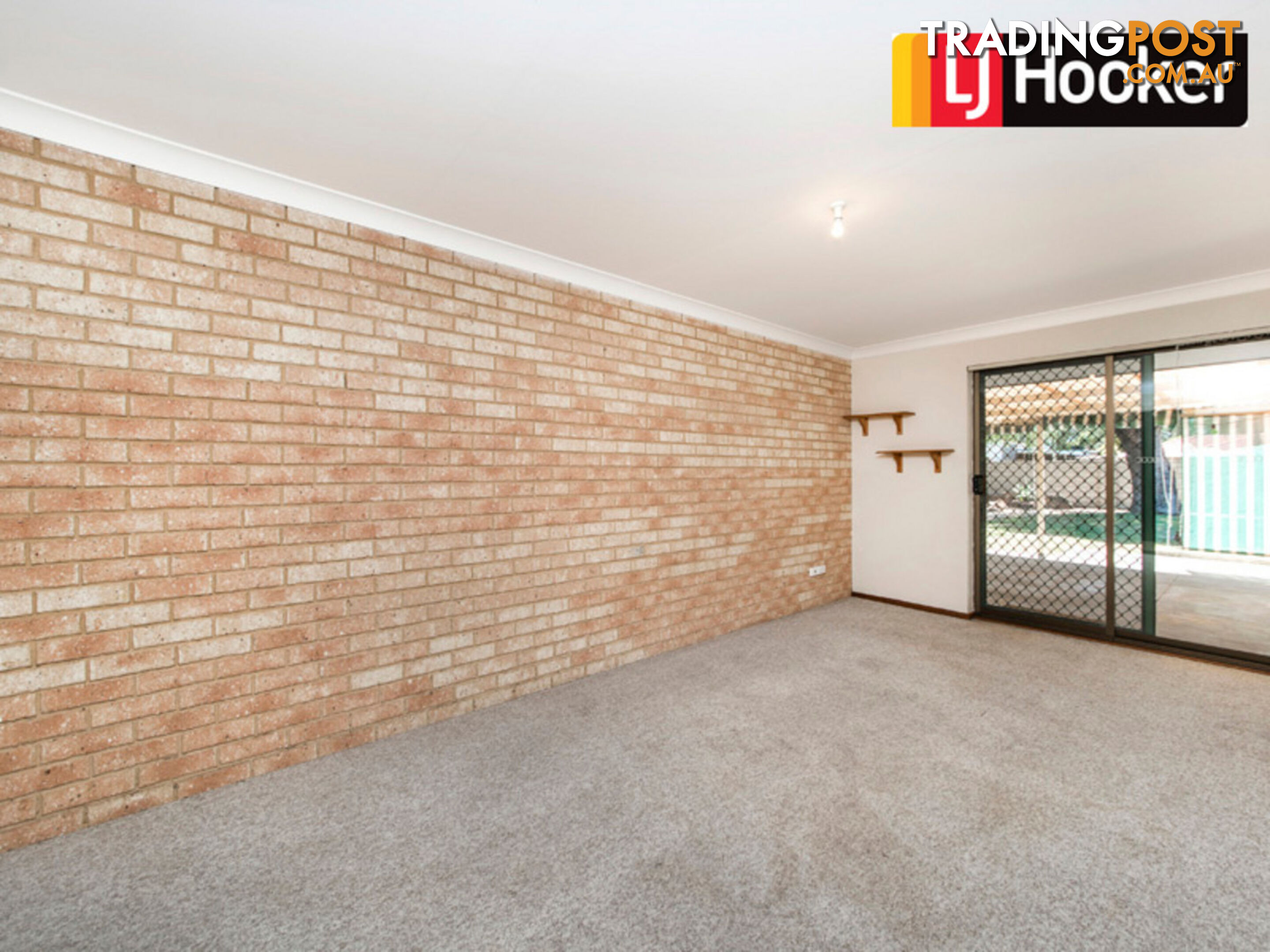 12 Nowranie Place HILLMAN WA 6168