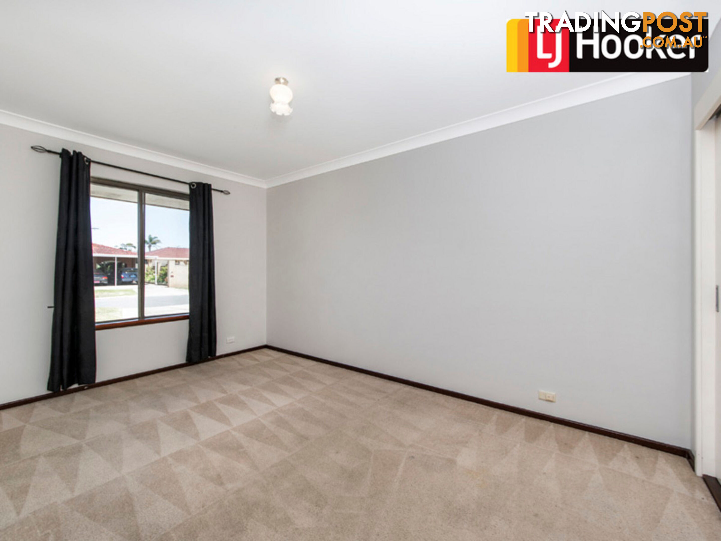 12 Nowranie Place HILLMAN WA 6168